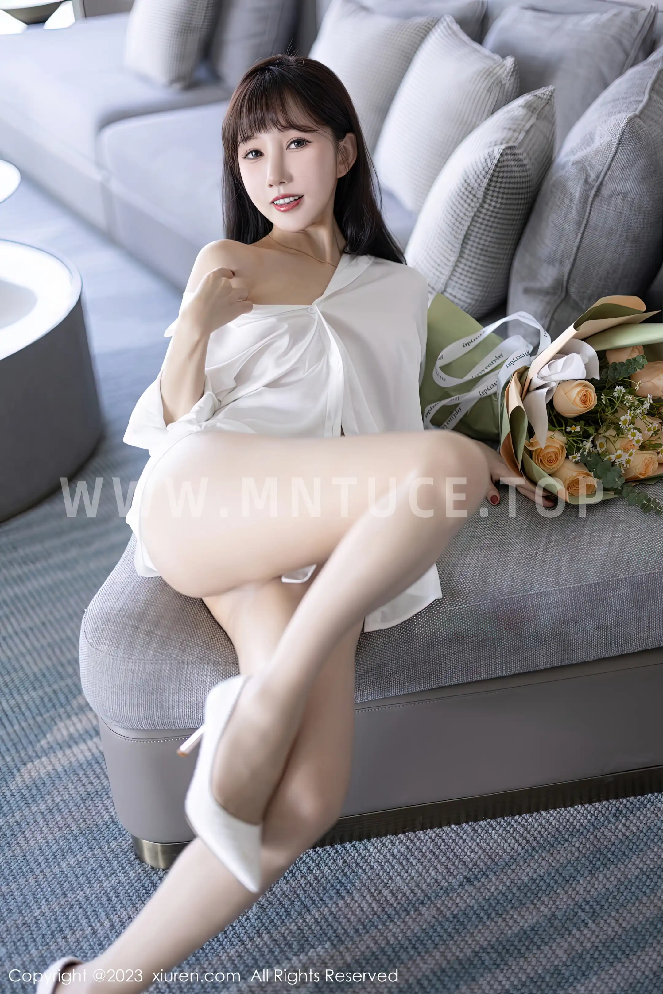 [秀人网] 2023.01.18 NO.6153-015