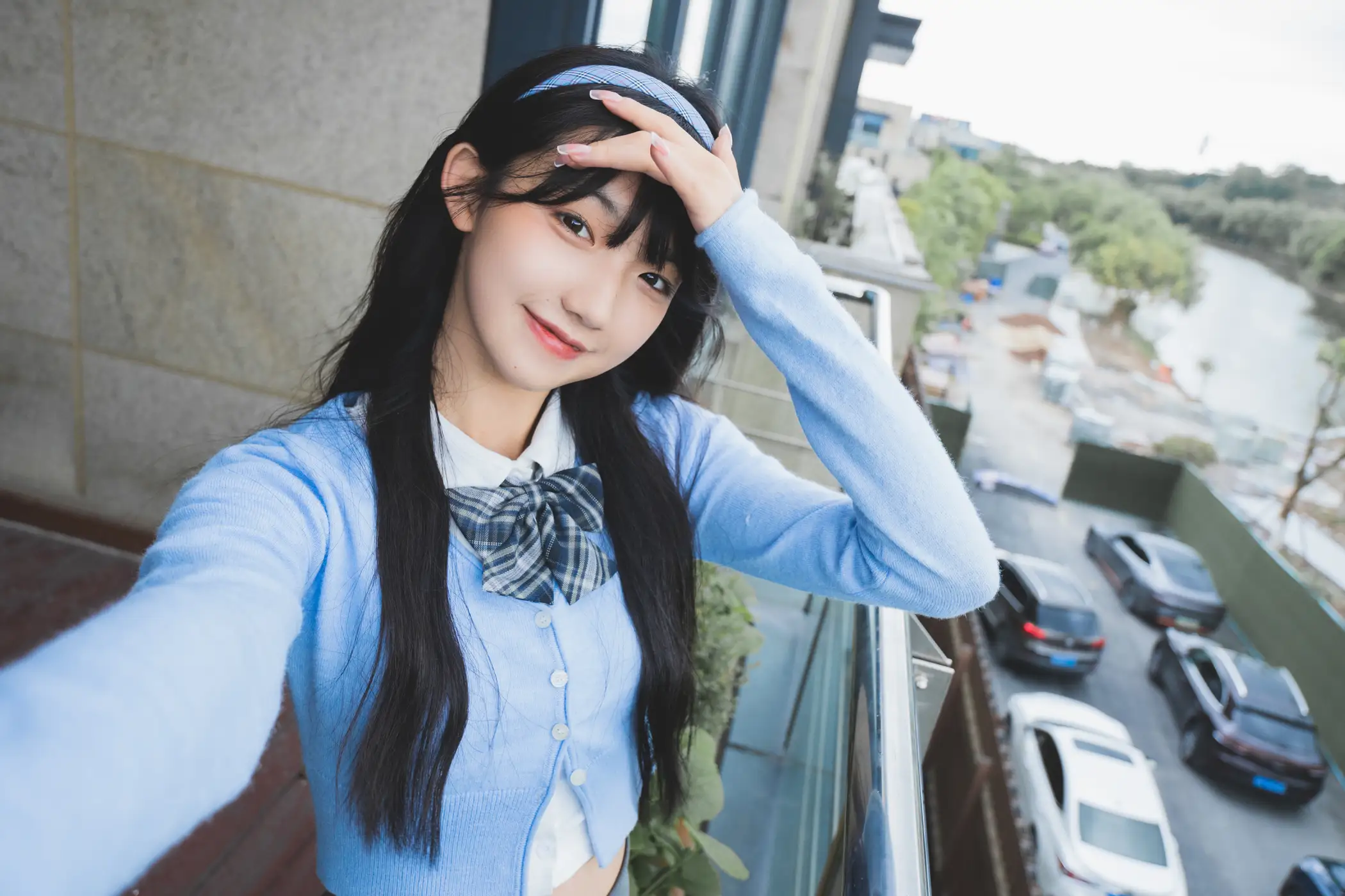 [艺图语] 2022.06.22 Vol.1260-017