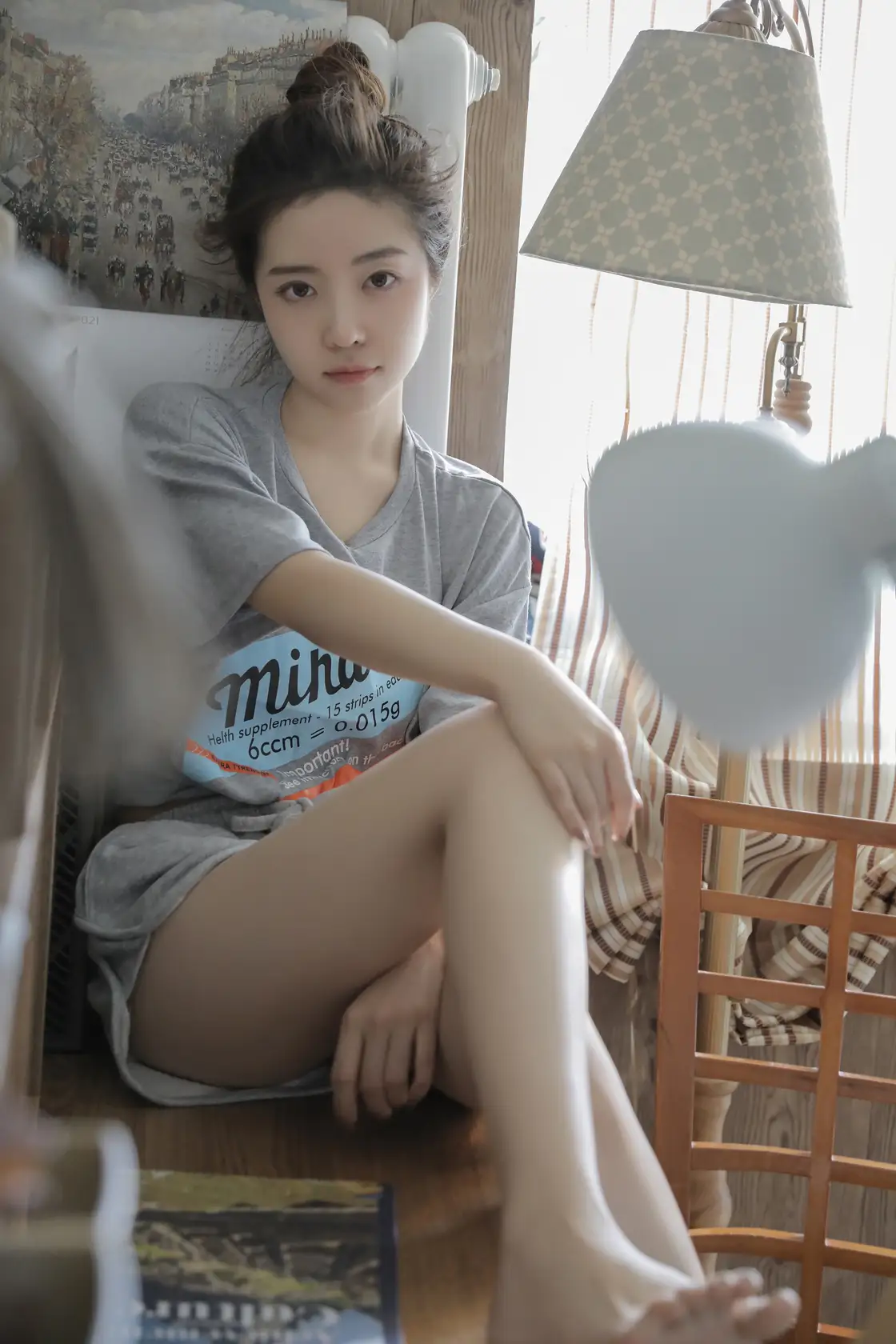 [艺图语] 2022.07.18 Vol.1508-010