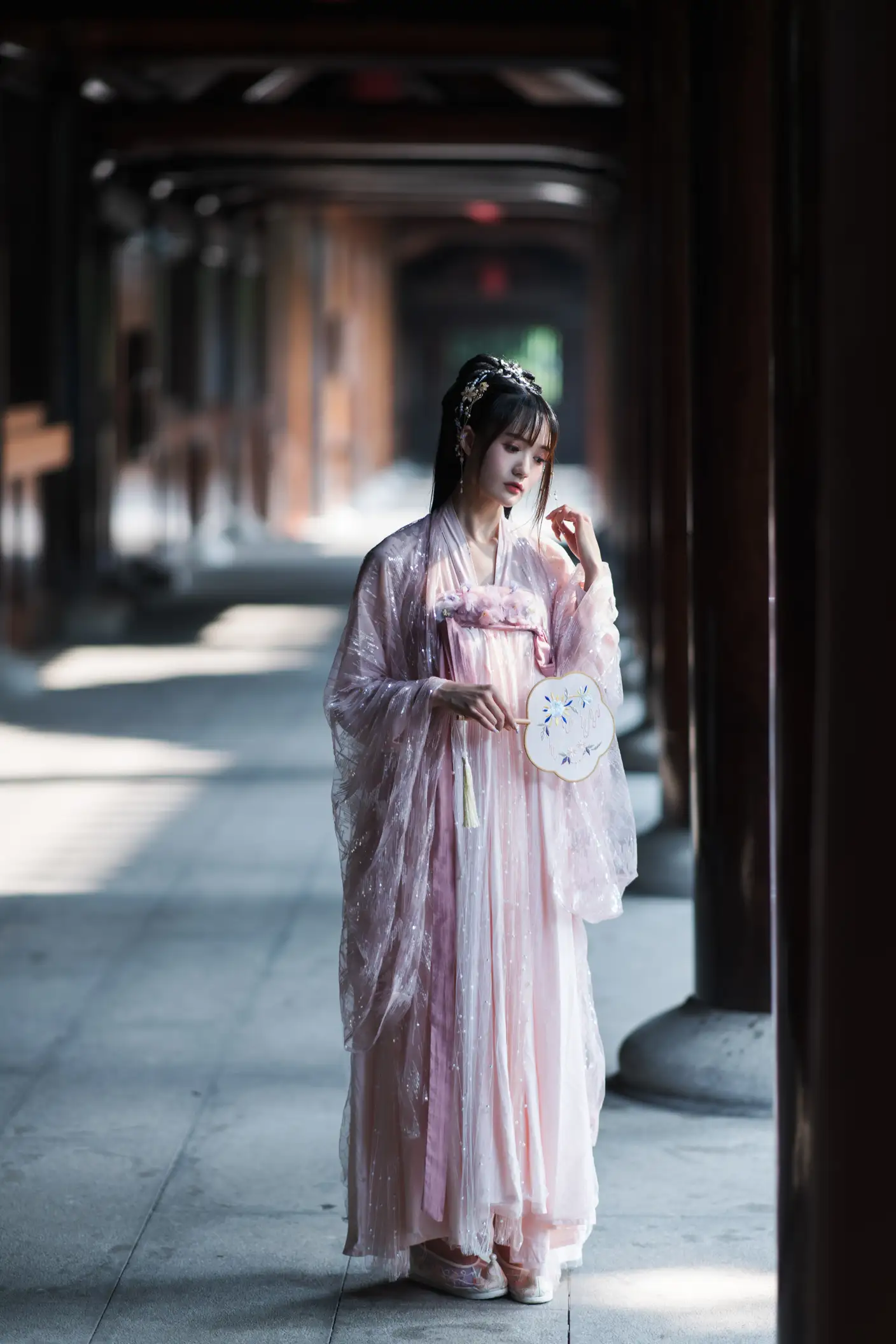 [艺图语] 2022.06.06 Vol.1094-024
