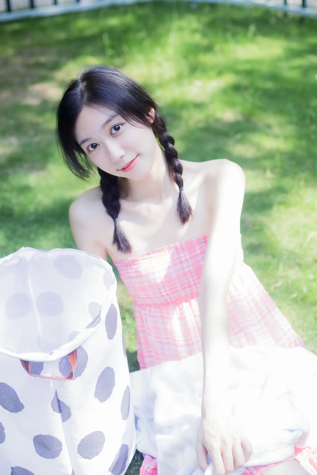 [艺图语] 2022.07.19 Vol.1520-016