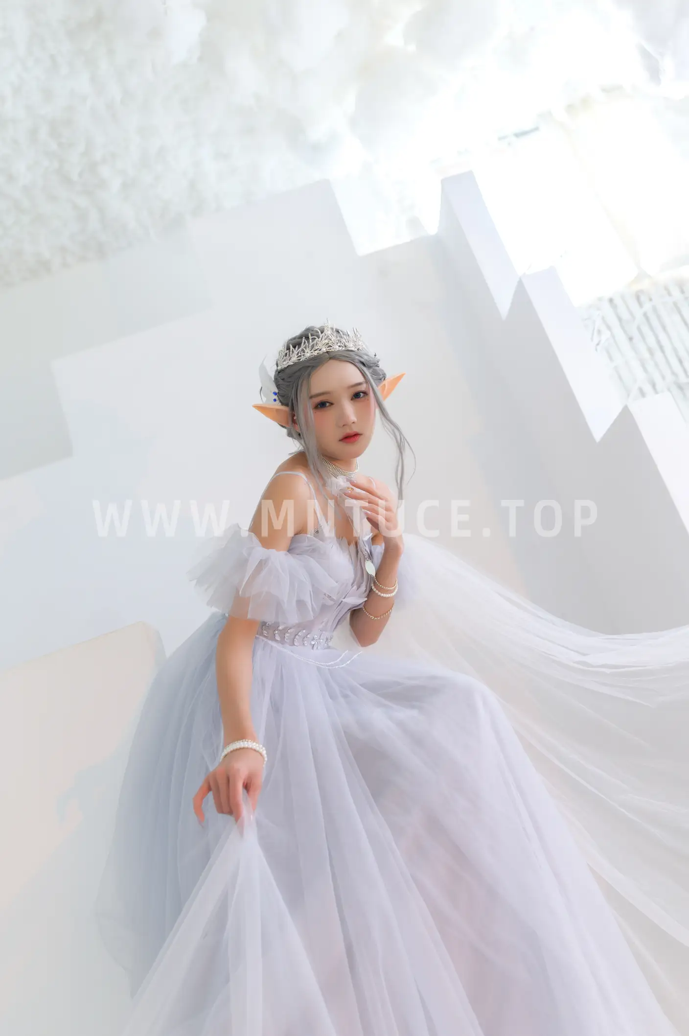 [艺图语] 2022.06.29 Vol.1322-038
