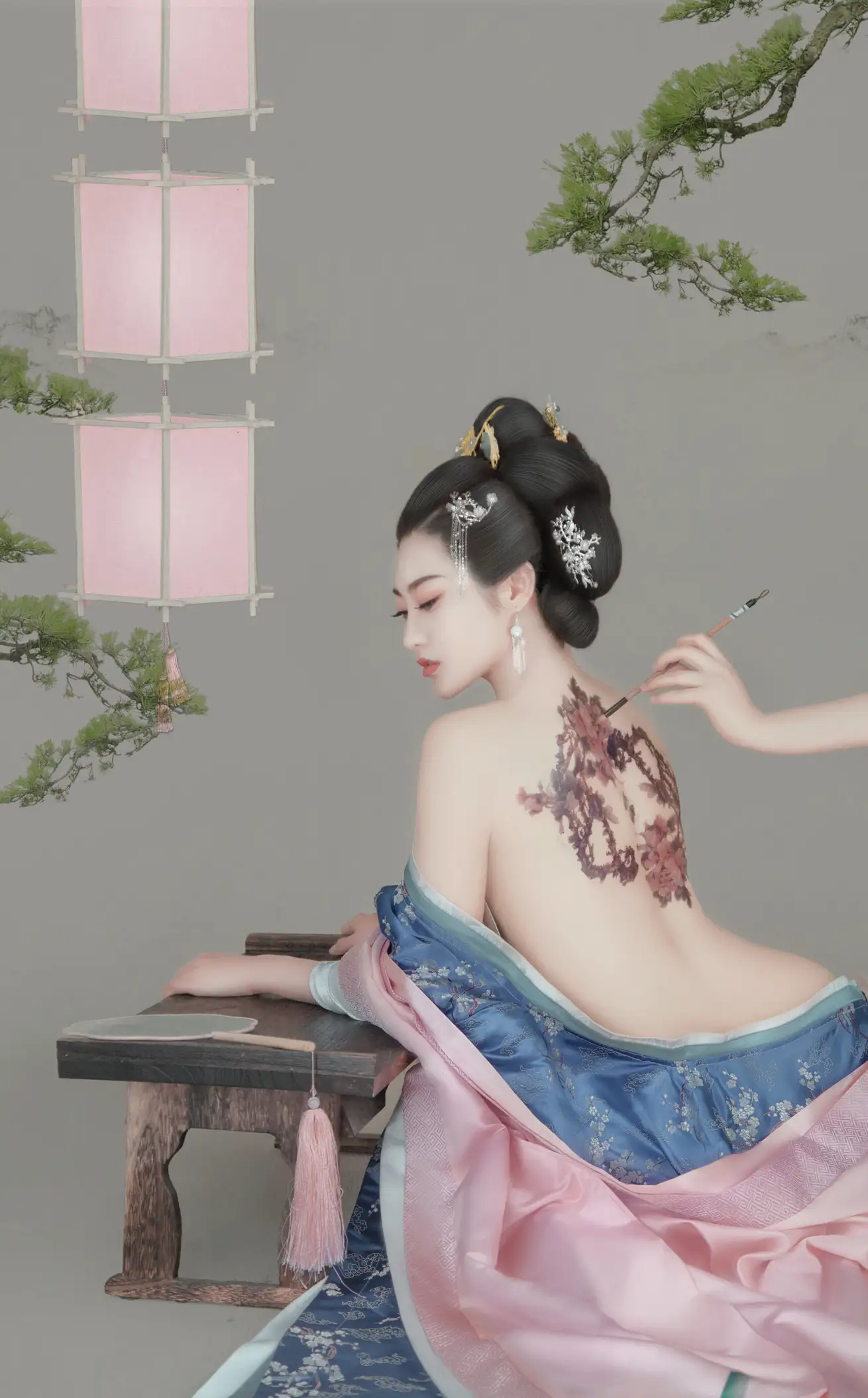 [艺图语] 2022.06.04 Vol.1084-017