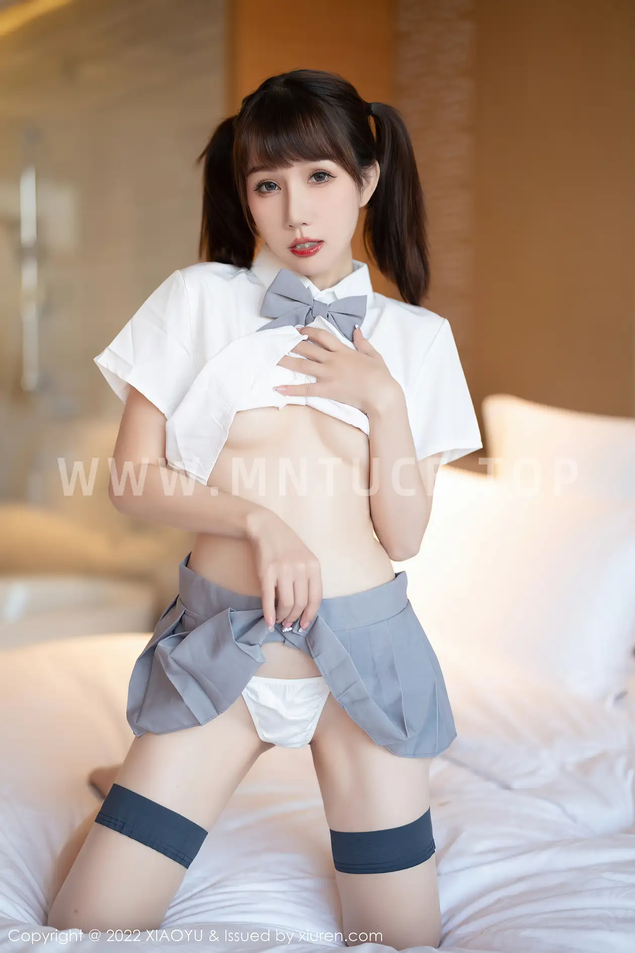 [语画界] 2022.10.12 VOL.0880-050