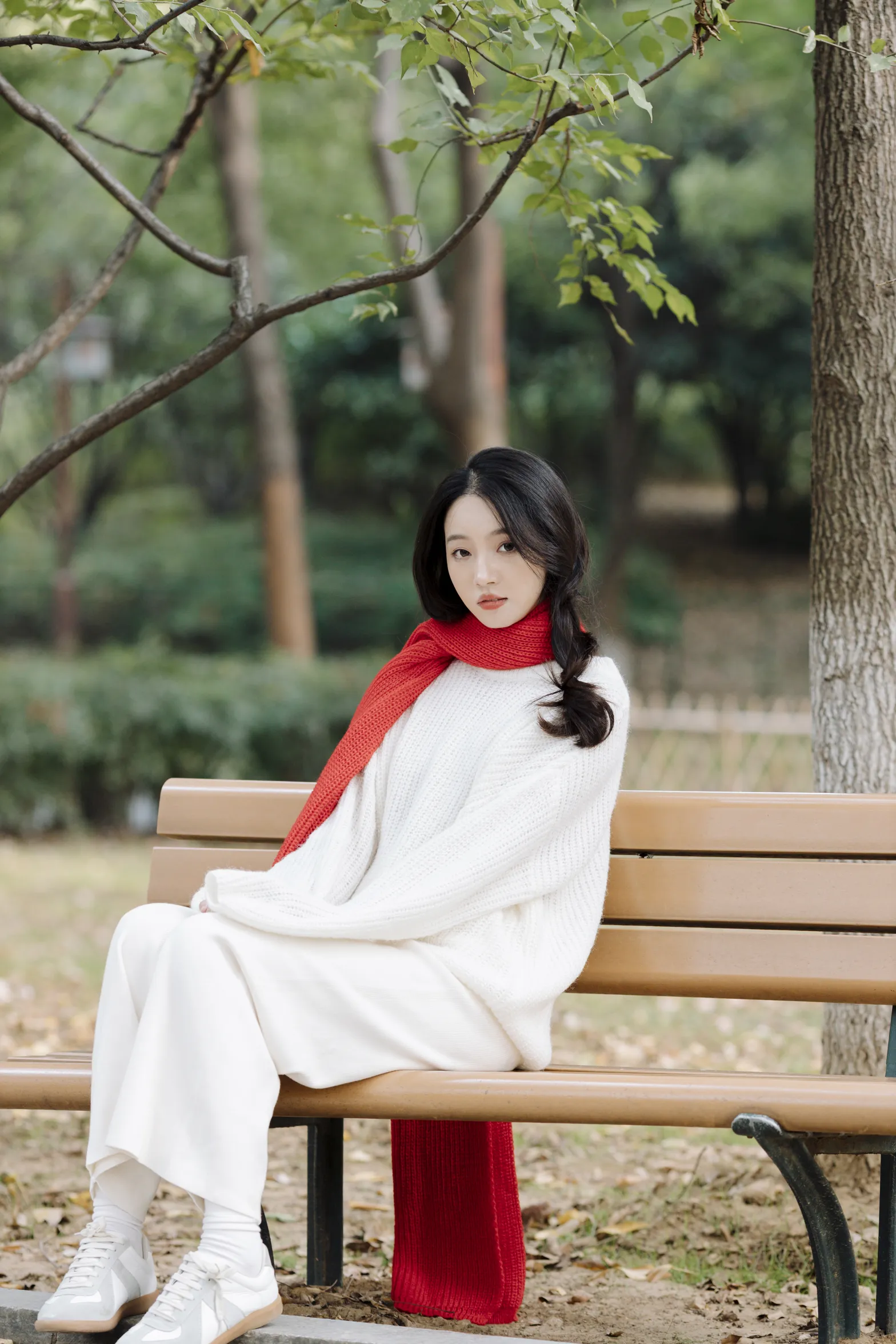 [艺图语]2022.12.05 Vol.2604-029