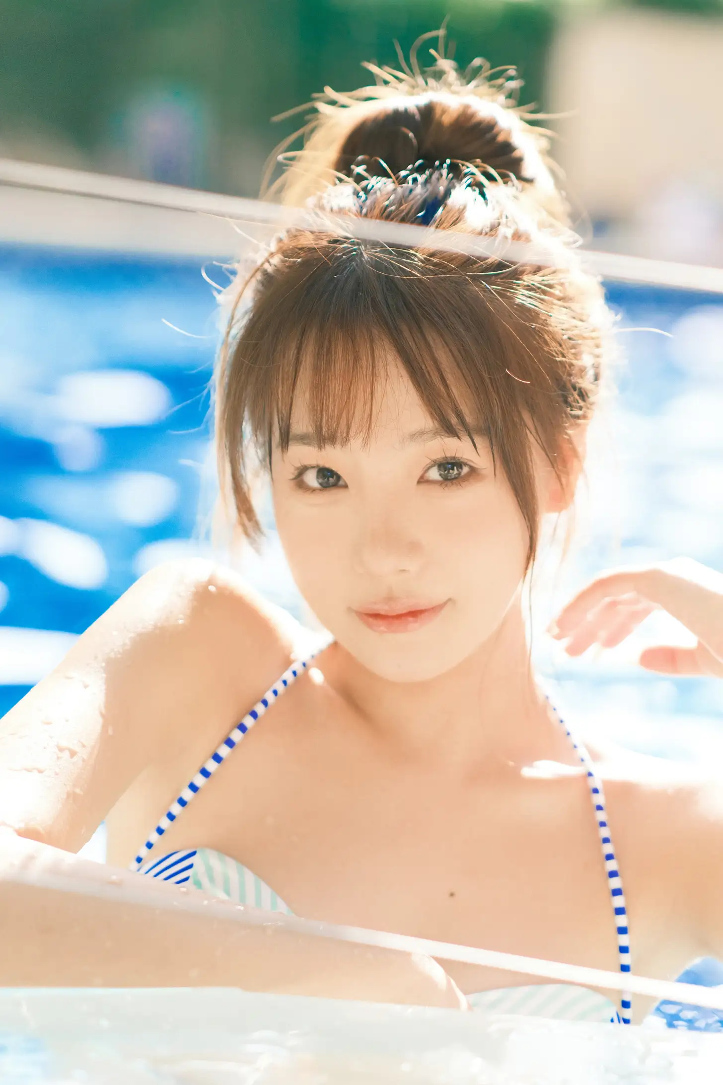 [艺图语] 2022.09.07 Vol.1893-016