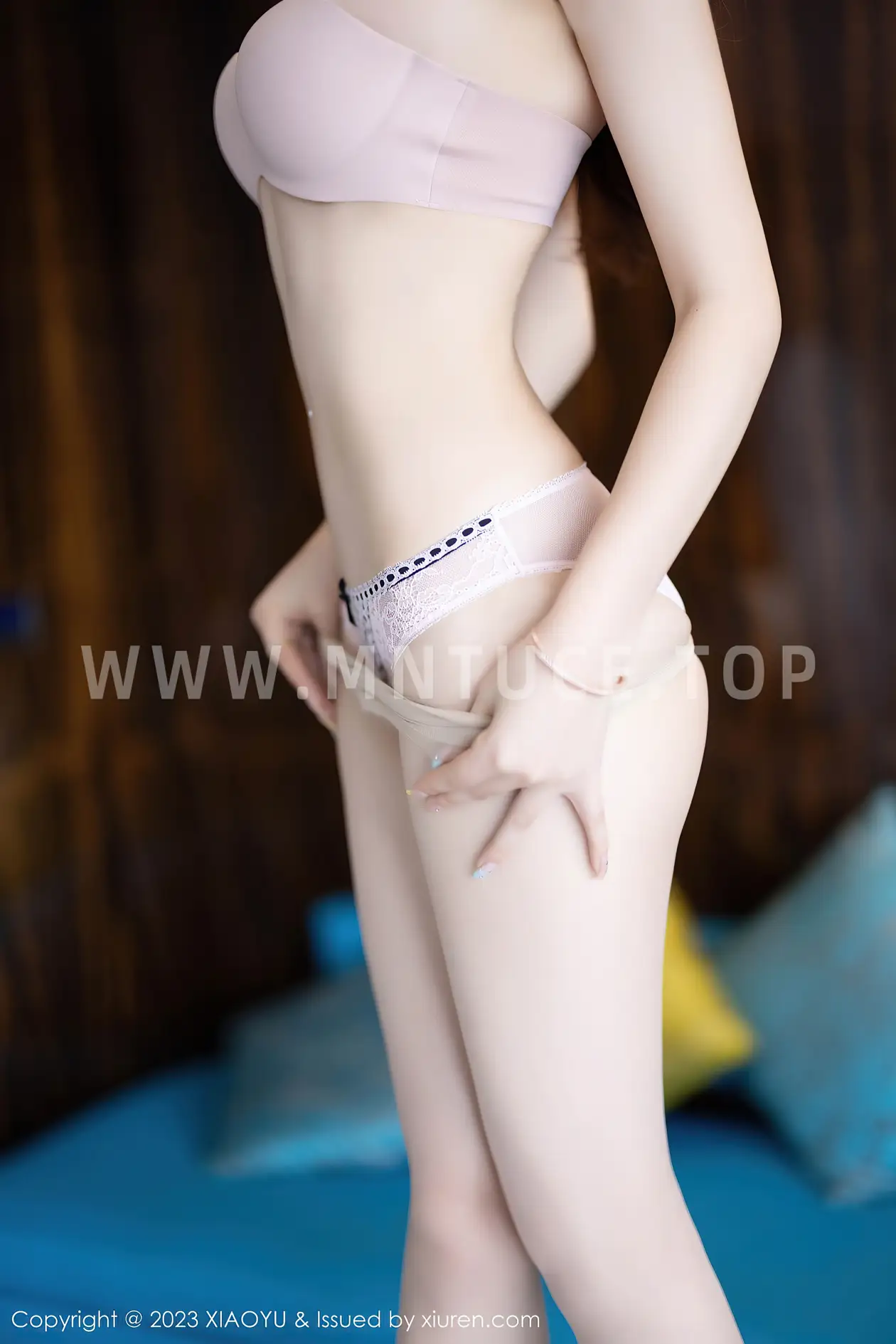 [语画界] 2023.12.12 VOL.1162-052