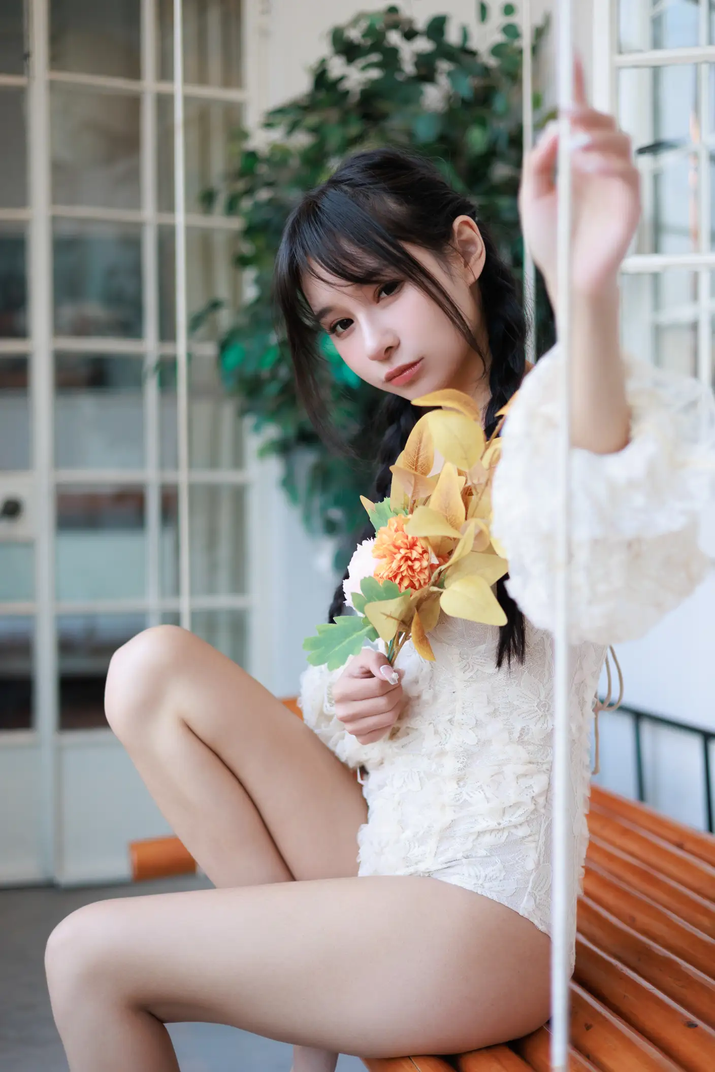 [艺图语] 2022.06.25 Vol.1284-032