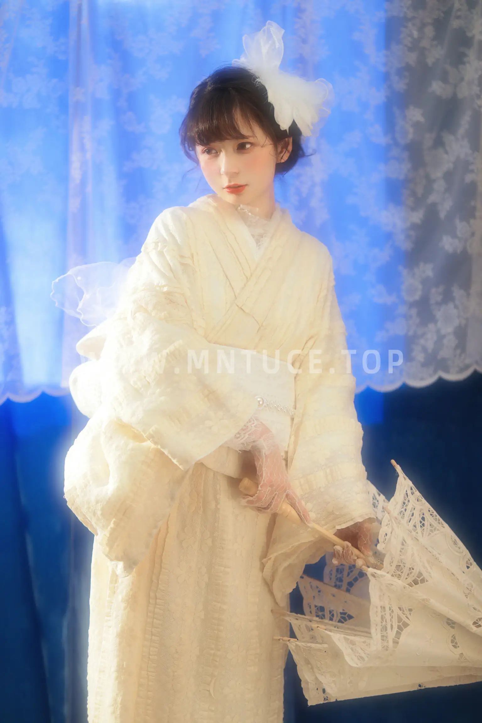 [艺图语] 2022.06.09 Vol.1127-014