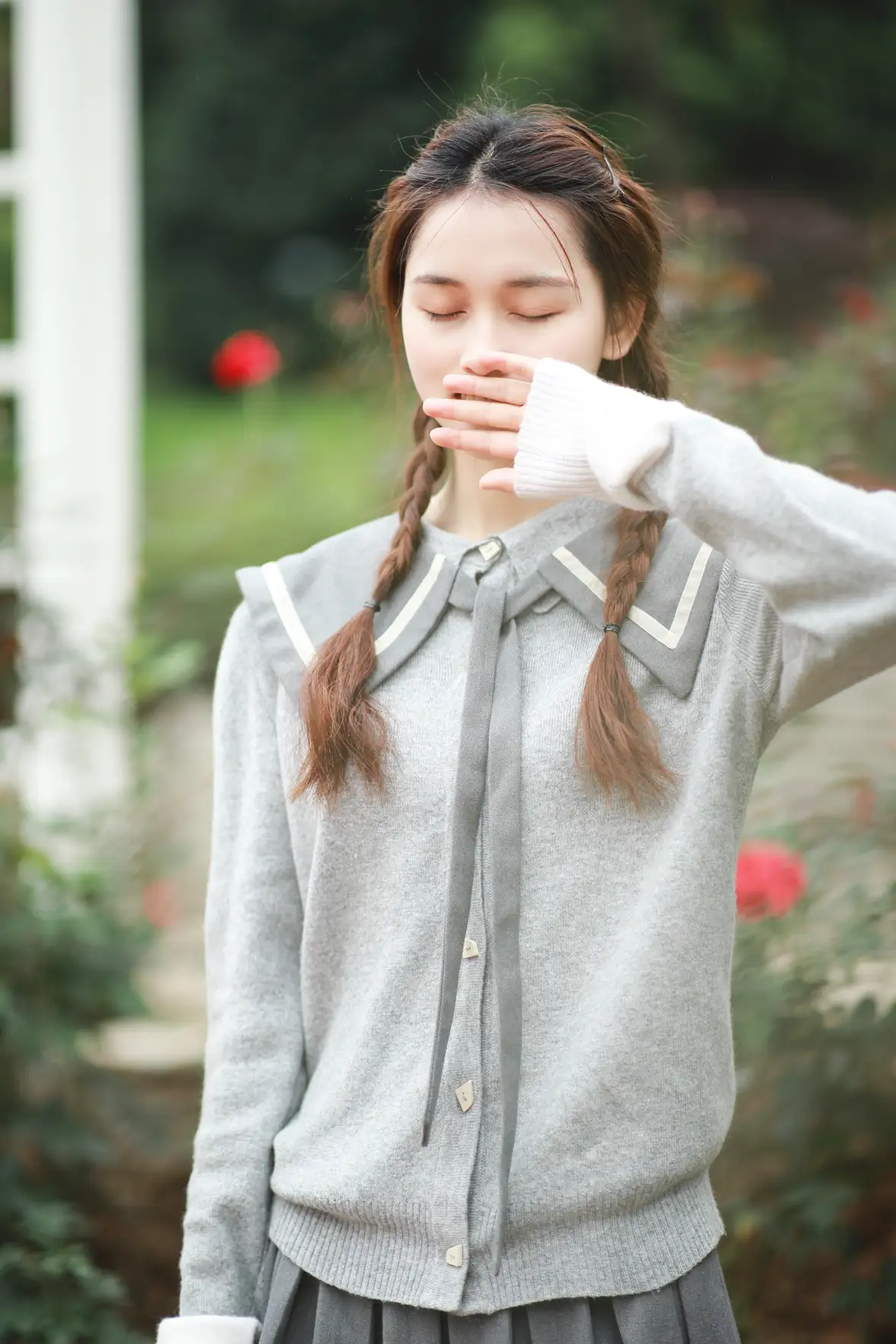 [艺图语] 2022.07.20 Vol.1531-004