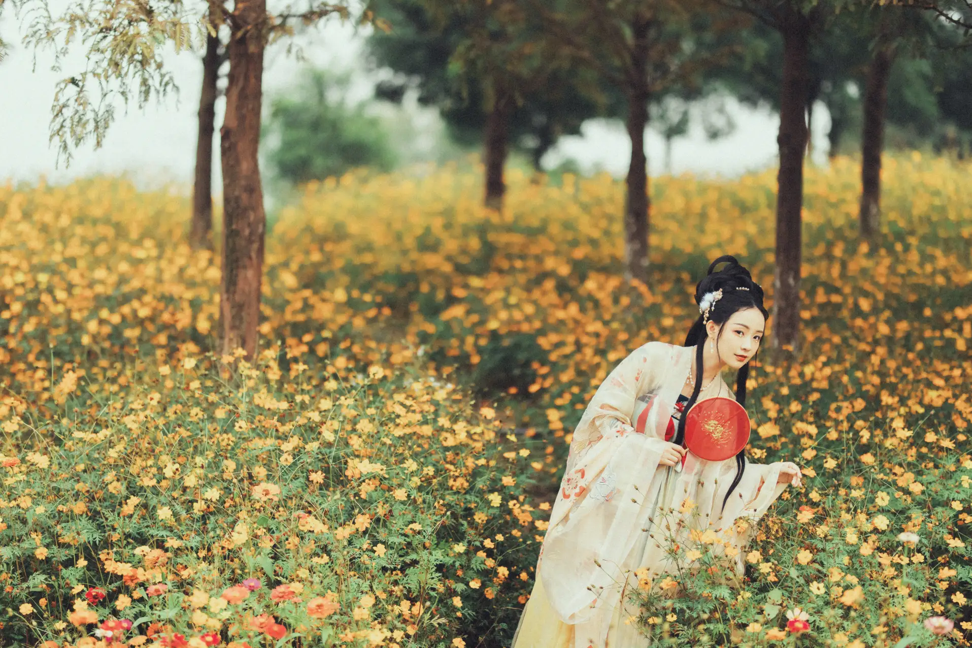 [艺图语] 2021.10.16 Vol.363-026