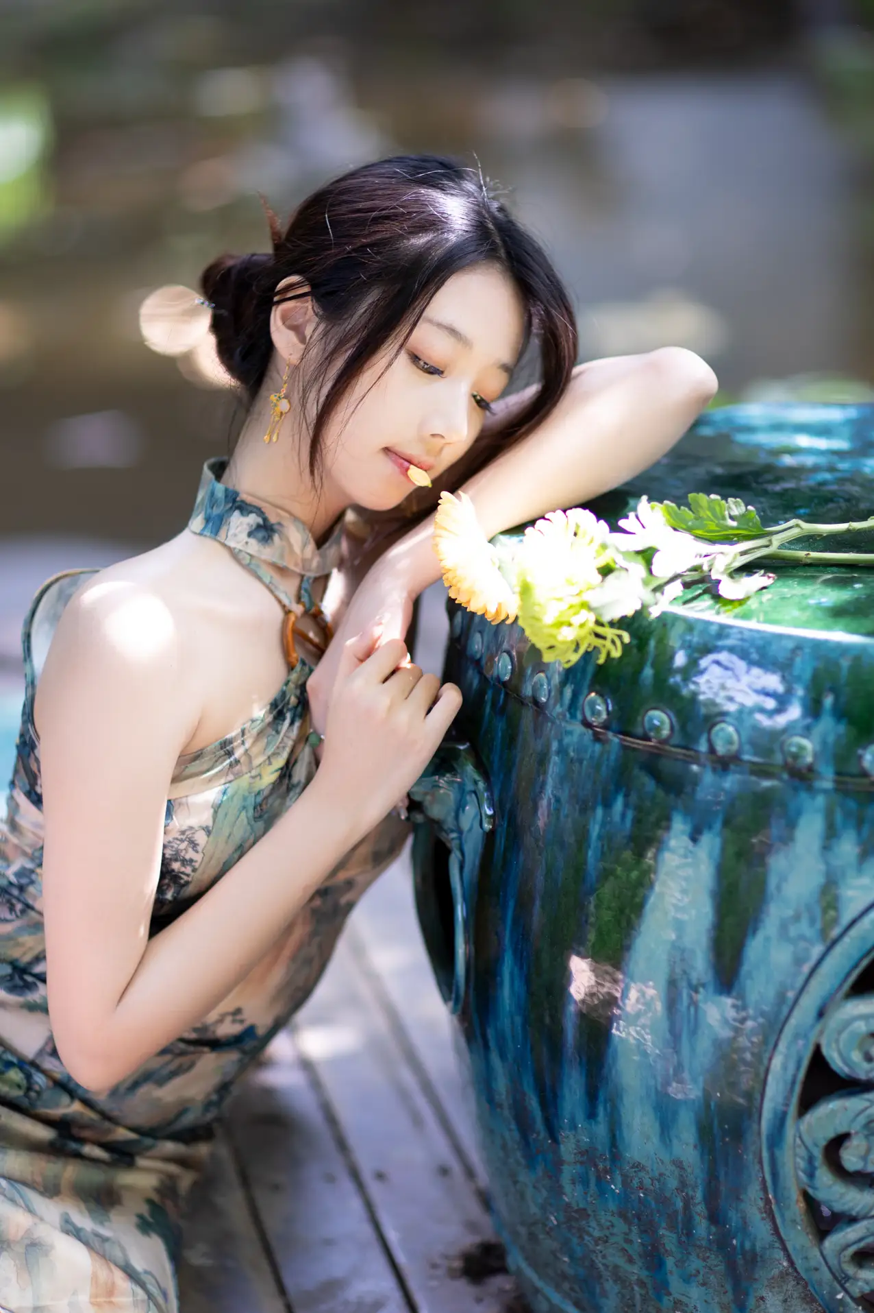 [艺图语] 2022.08.02 Vol.1610-040