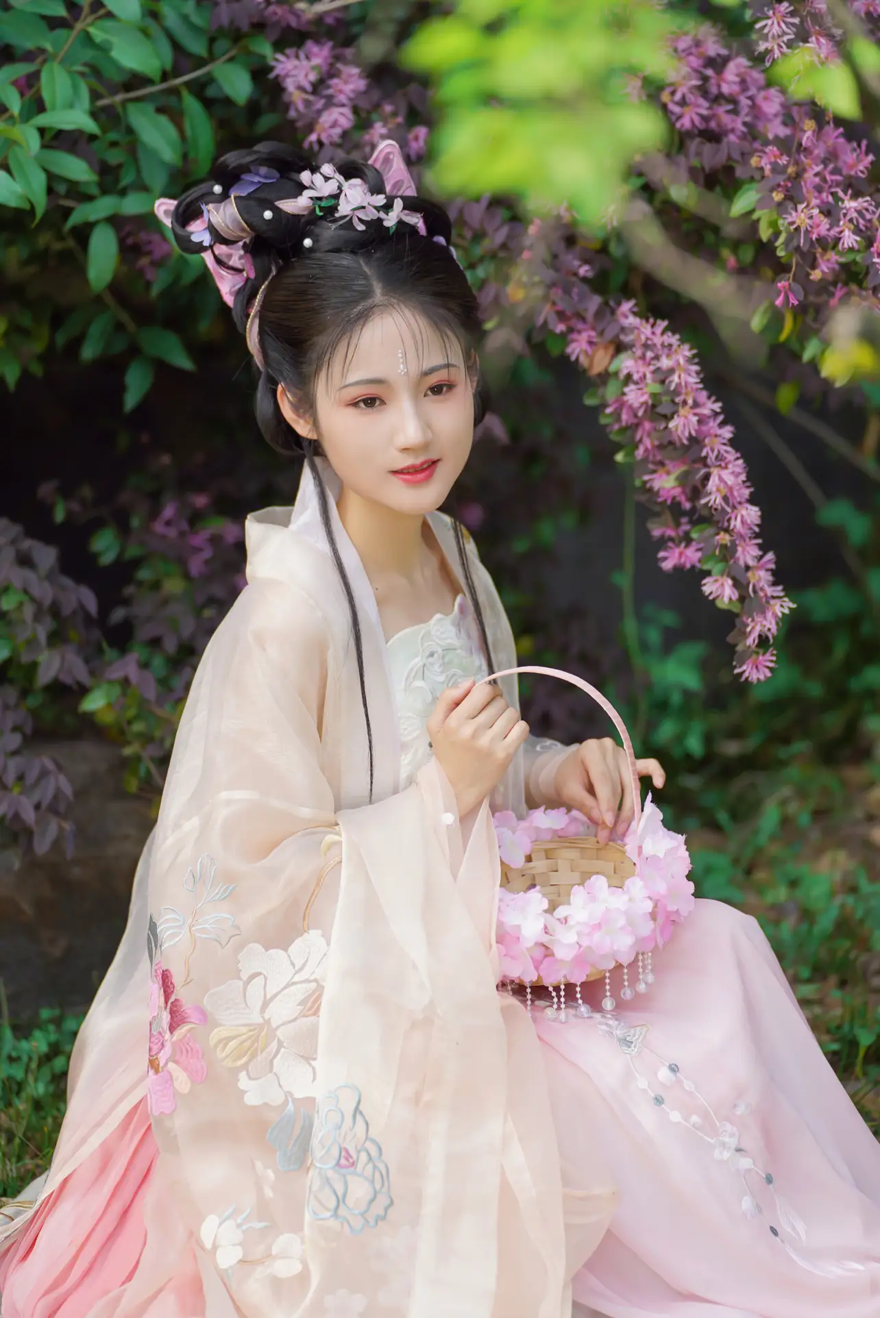 [艺图语] 2022.07.07 Vol.1404-020