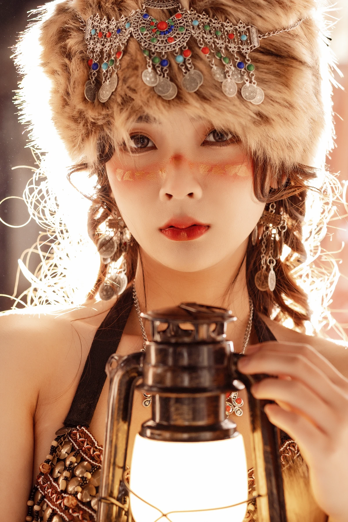 [艺图语]2023.01.02 Vol.2820-020
