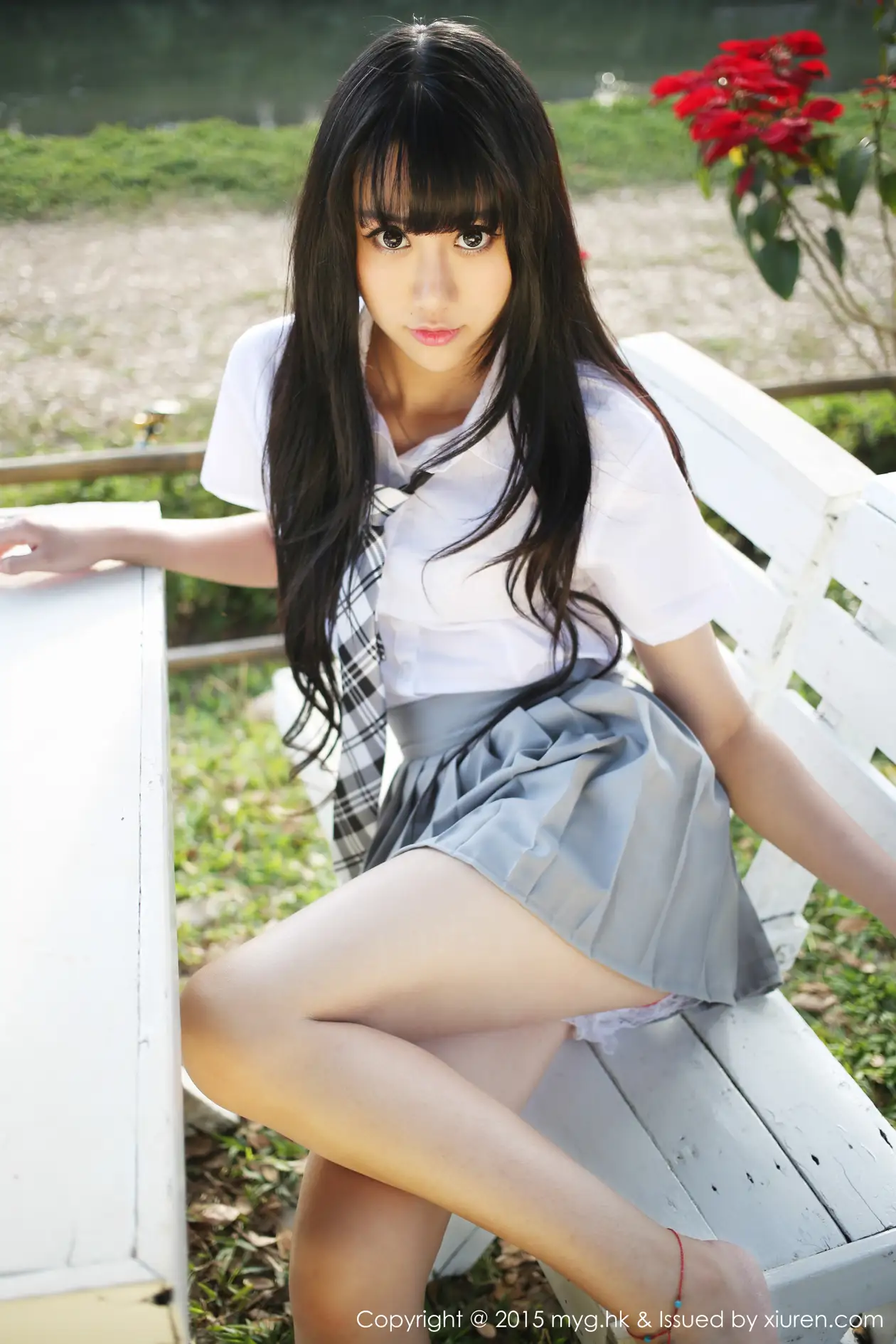 [美媛馆] 2015.02.02 VOL.096-068