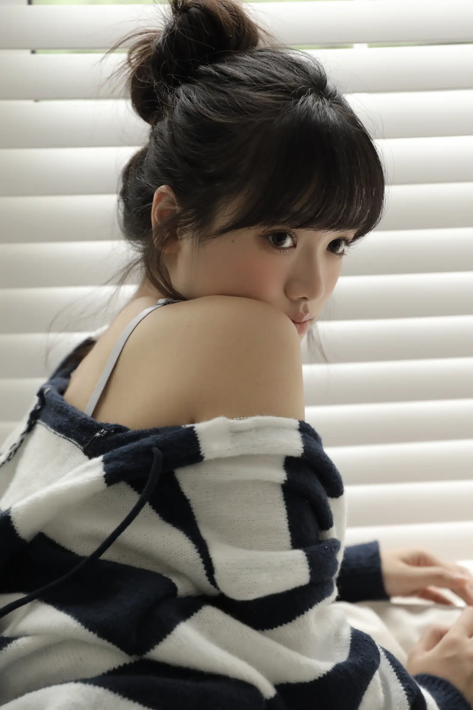 [艺图语] 2022.11.13 Vol.2068-006