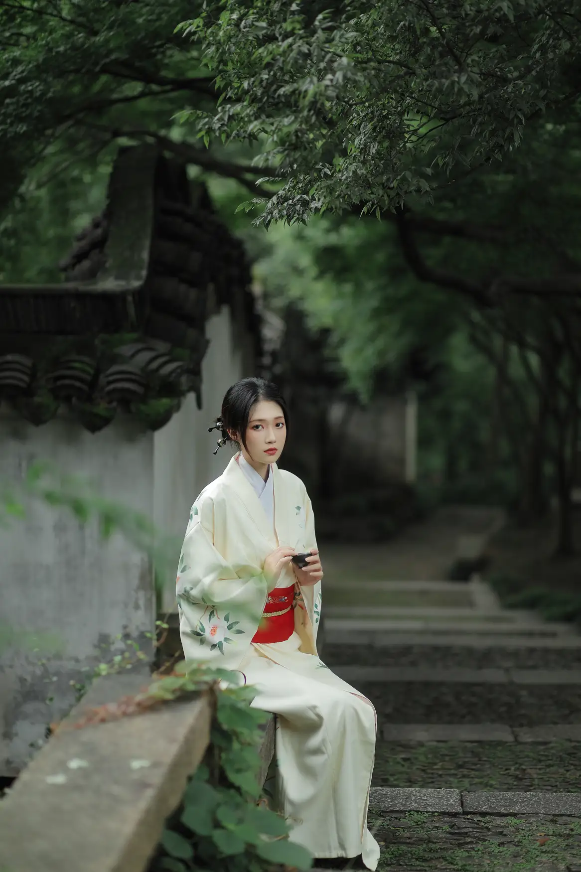 [艺图语] 2022.01.08 Vol.611-010