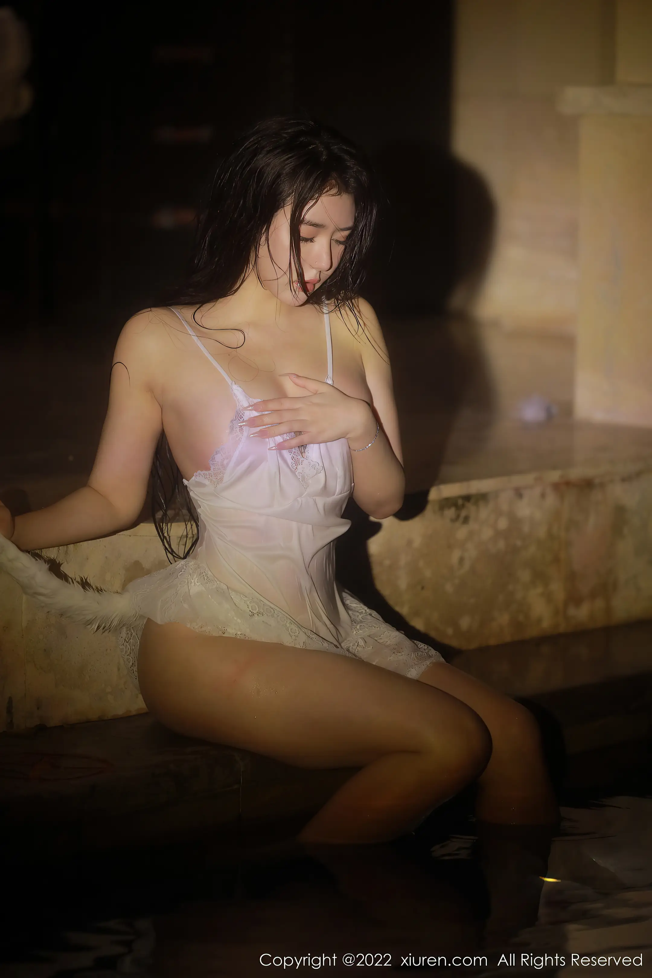 [Xiuren秀人网]2022.01.24-039