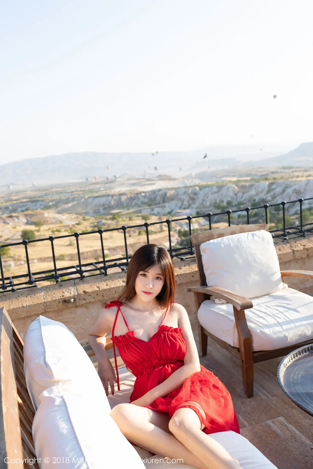[魅妍社] 2018.09.29 VOL.242-003