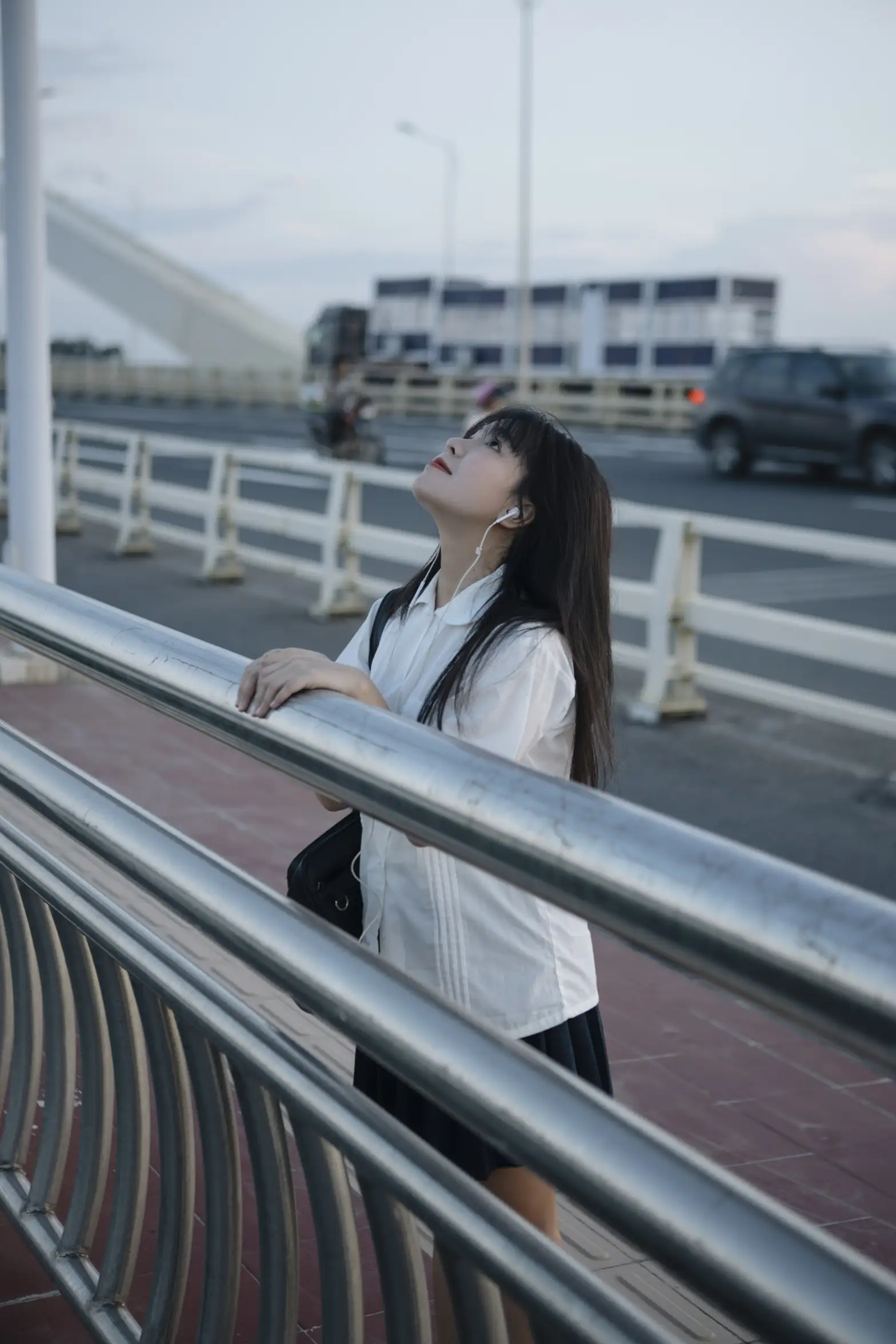 [艺图语] 2021.10.30 Vol.405-022