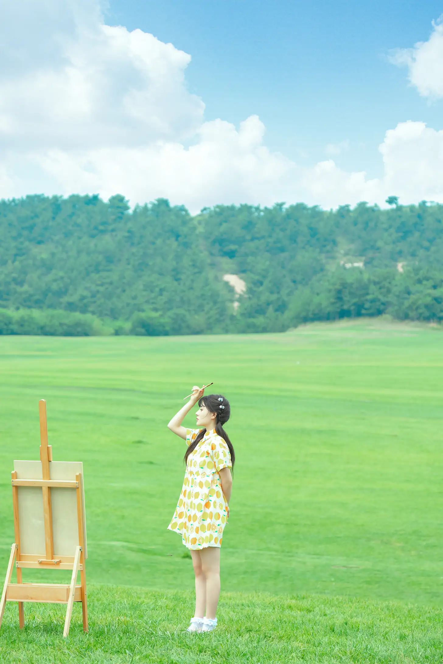 [艺图语] 2022.07.12 Vol.1451-007