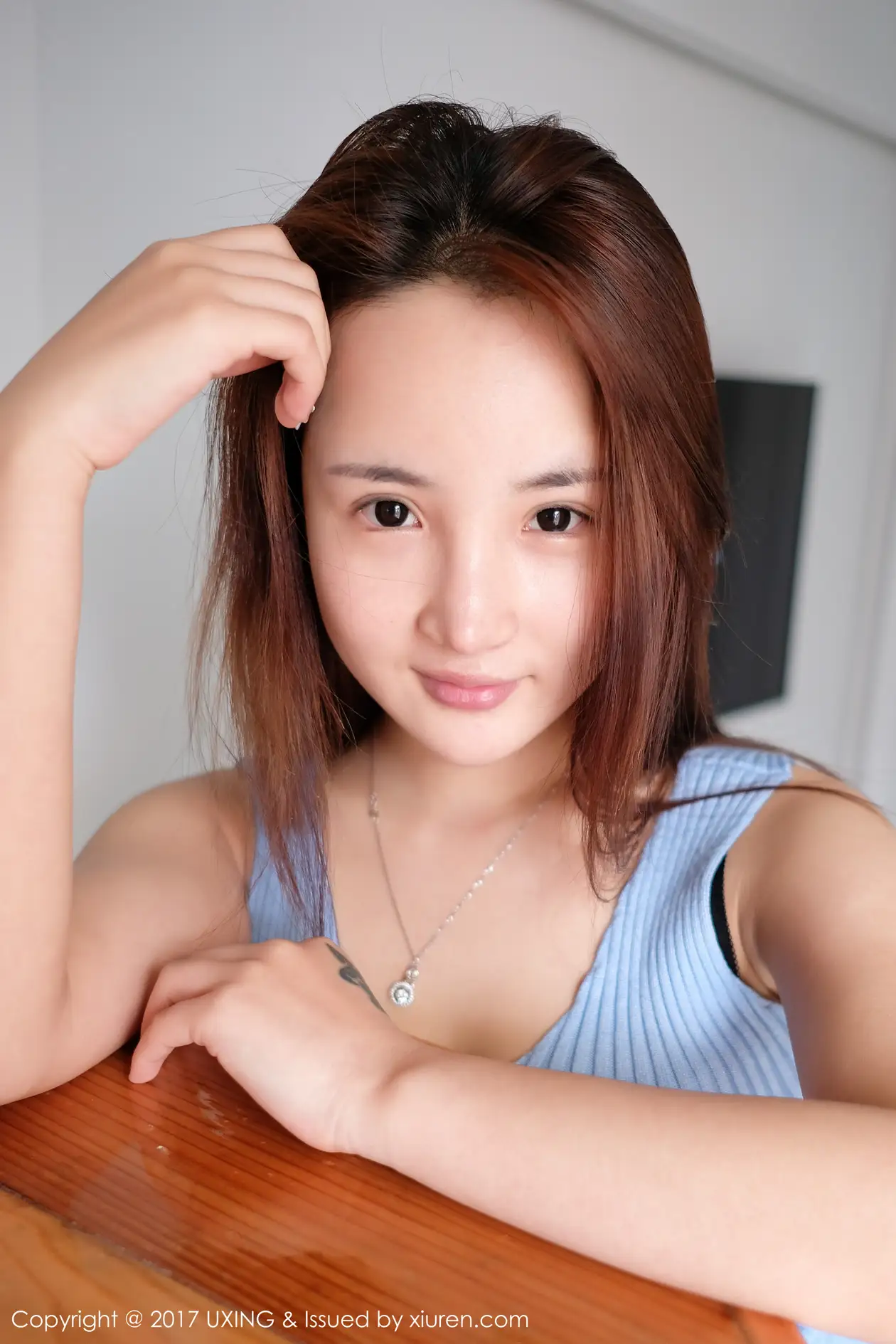 [优星馆] 2017.03.07 VOL.042-023