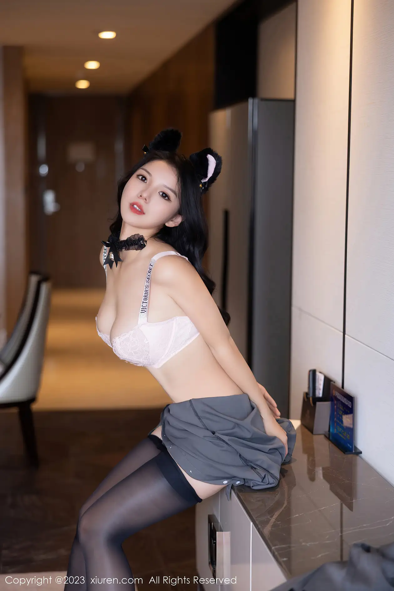 [秀人网] 2023.08.16 NO.7238-030