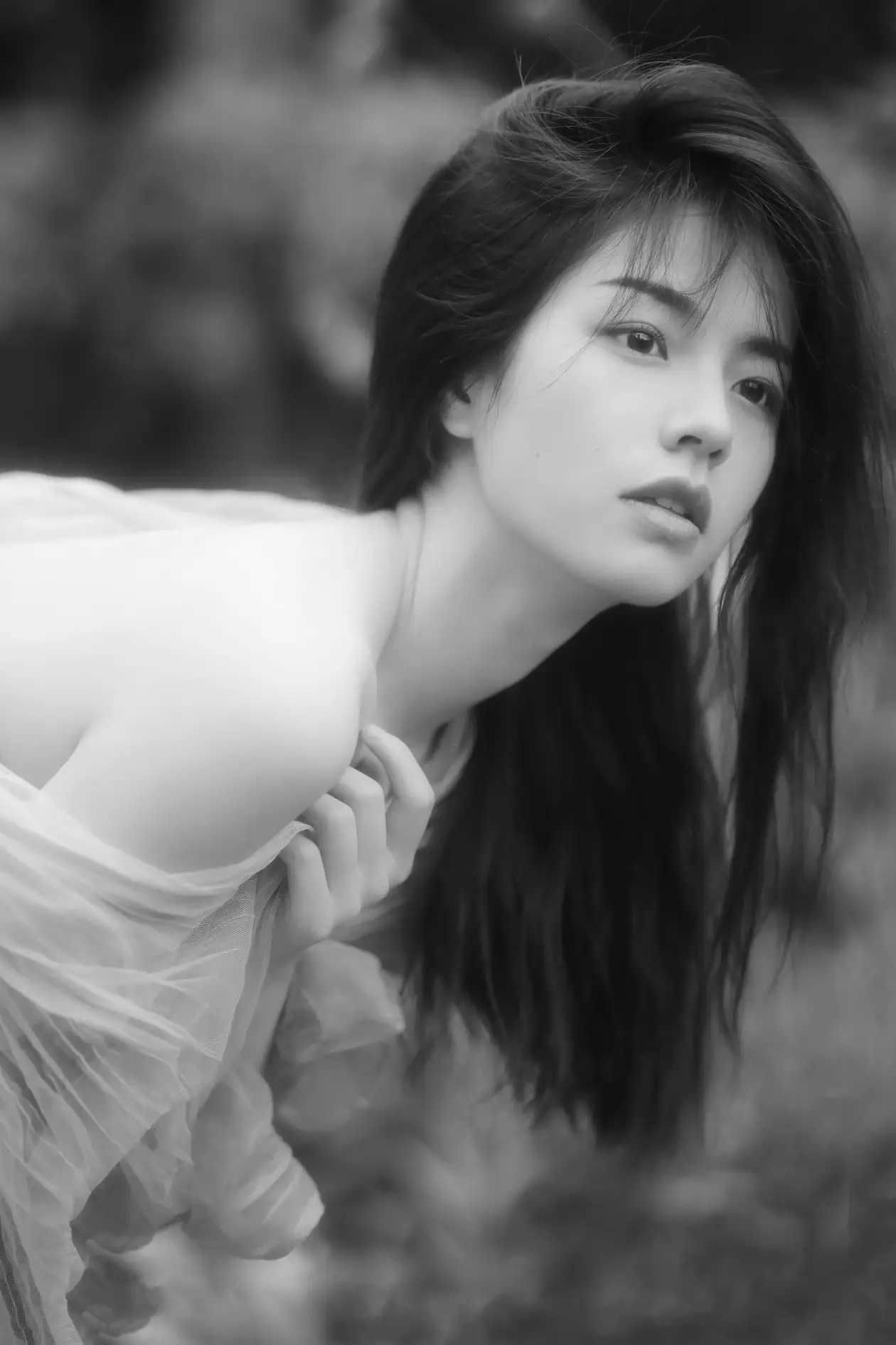 [艺图语] 2022.05.25 Vol.0978-012