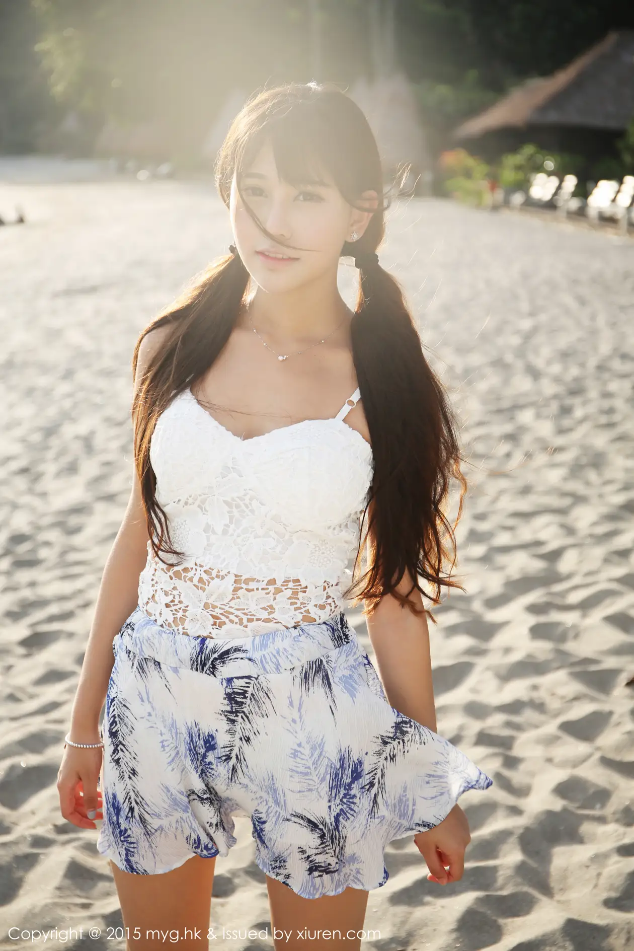 [美媛馆] 2015.09.27 VOL.154-002