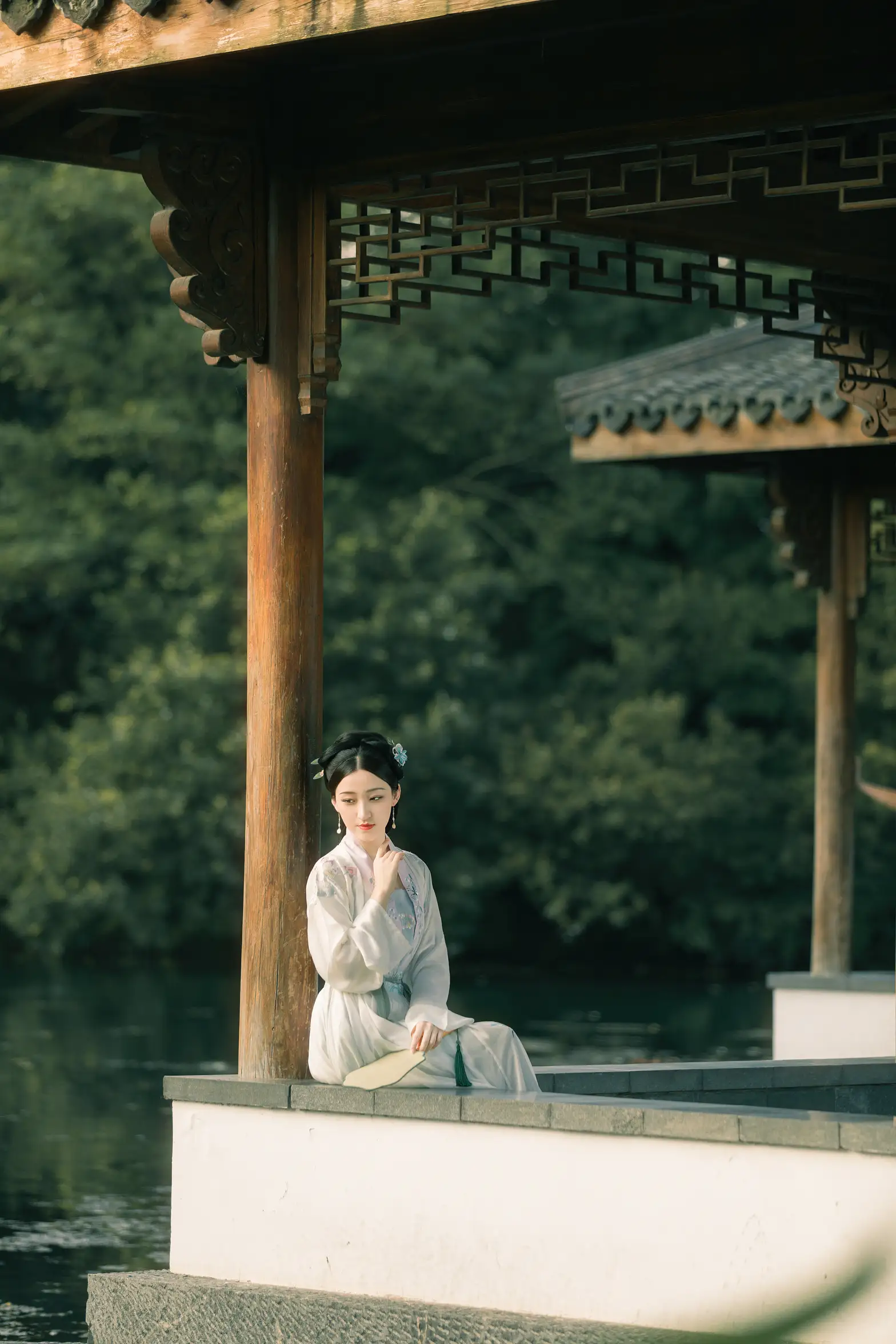 [艺图语] 2021.08.16 Vol.135-038