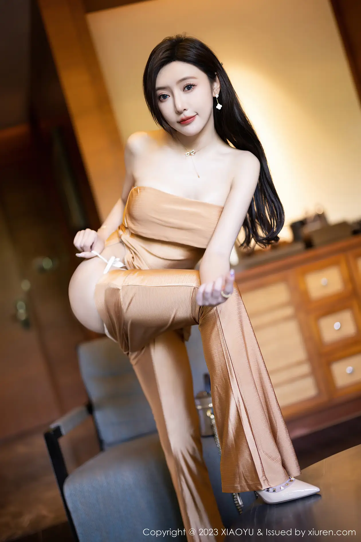 [语画界] 2023.07.27 VOL.1079-037