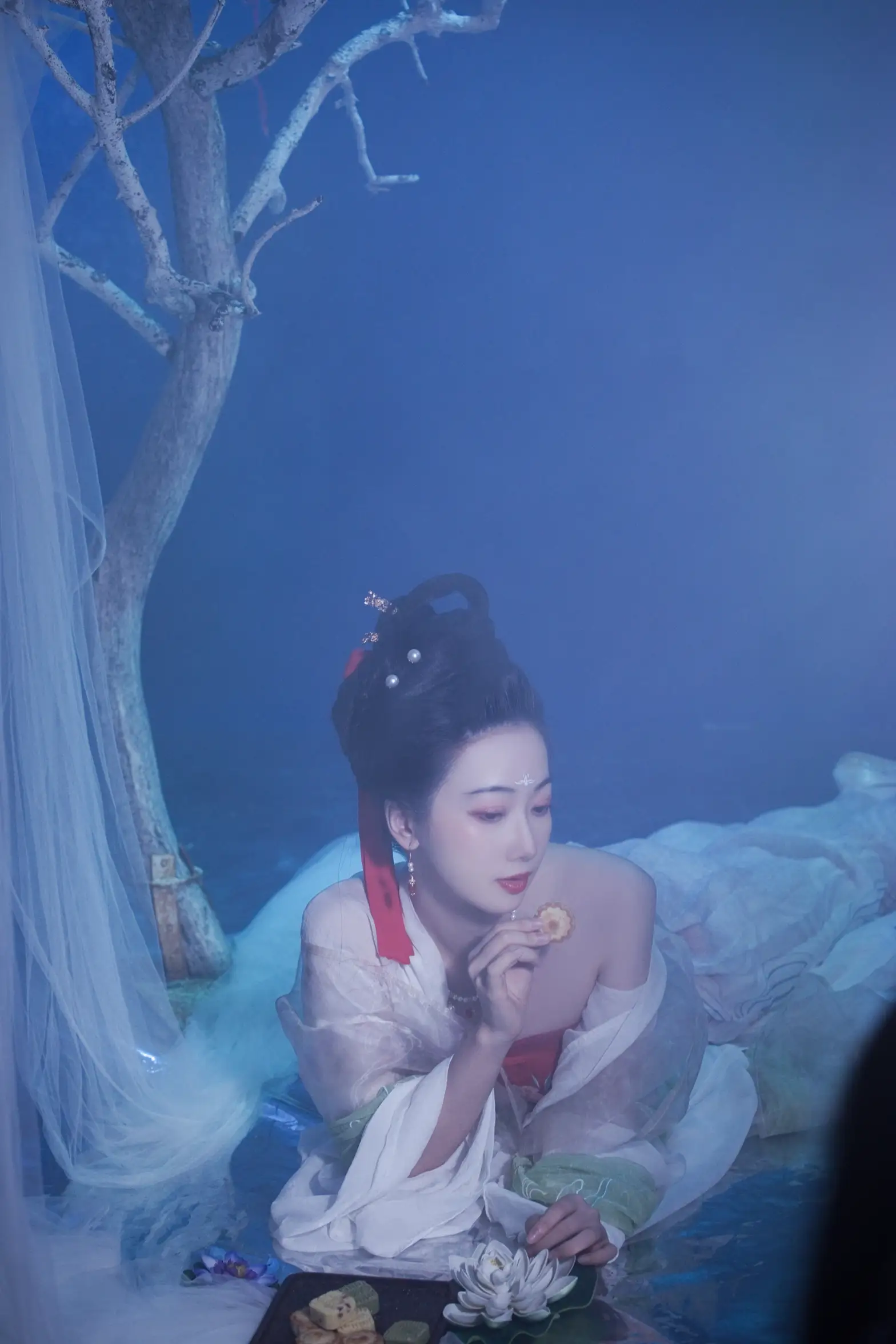 [艺图语] 2022.08.26 Vol.1793-012