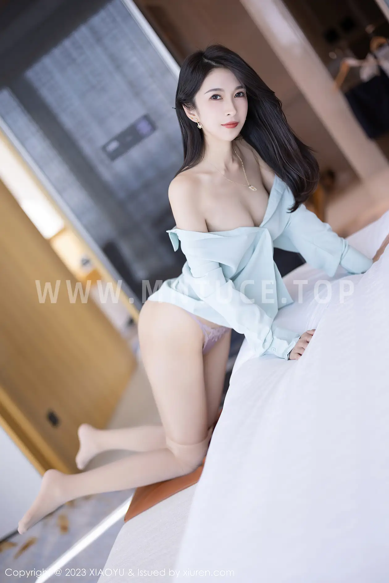 [语画界] 2023.04.03 VOL.0999-080