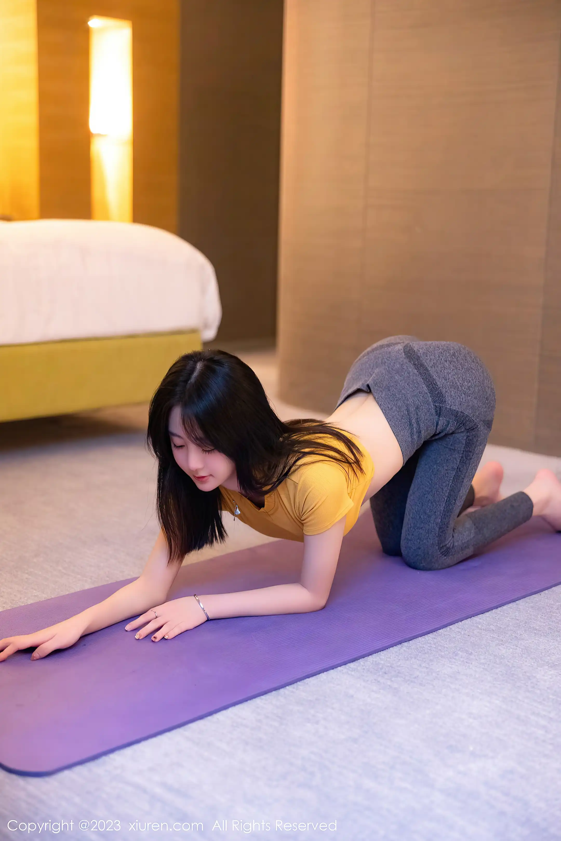 [秀人网] 2023.03.28 NO.6488-029