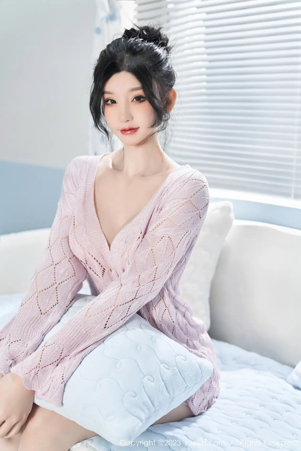 [秀人网] 2023.04.14 NO.6580-012