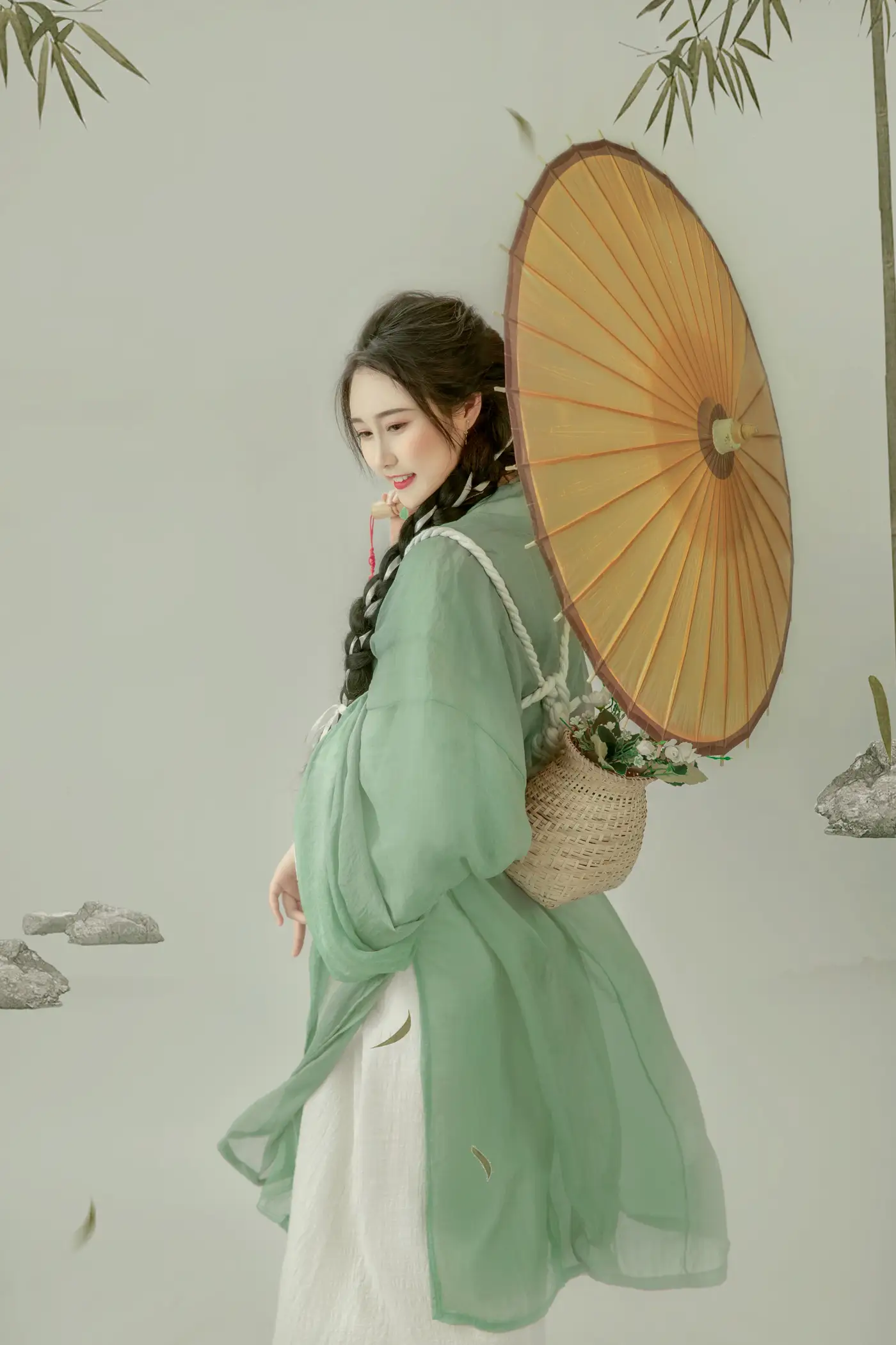 [艺图语] 2022.01.08 Vol.610-005