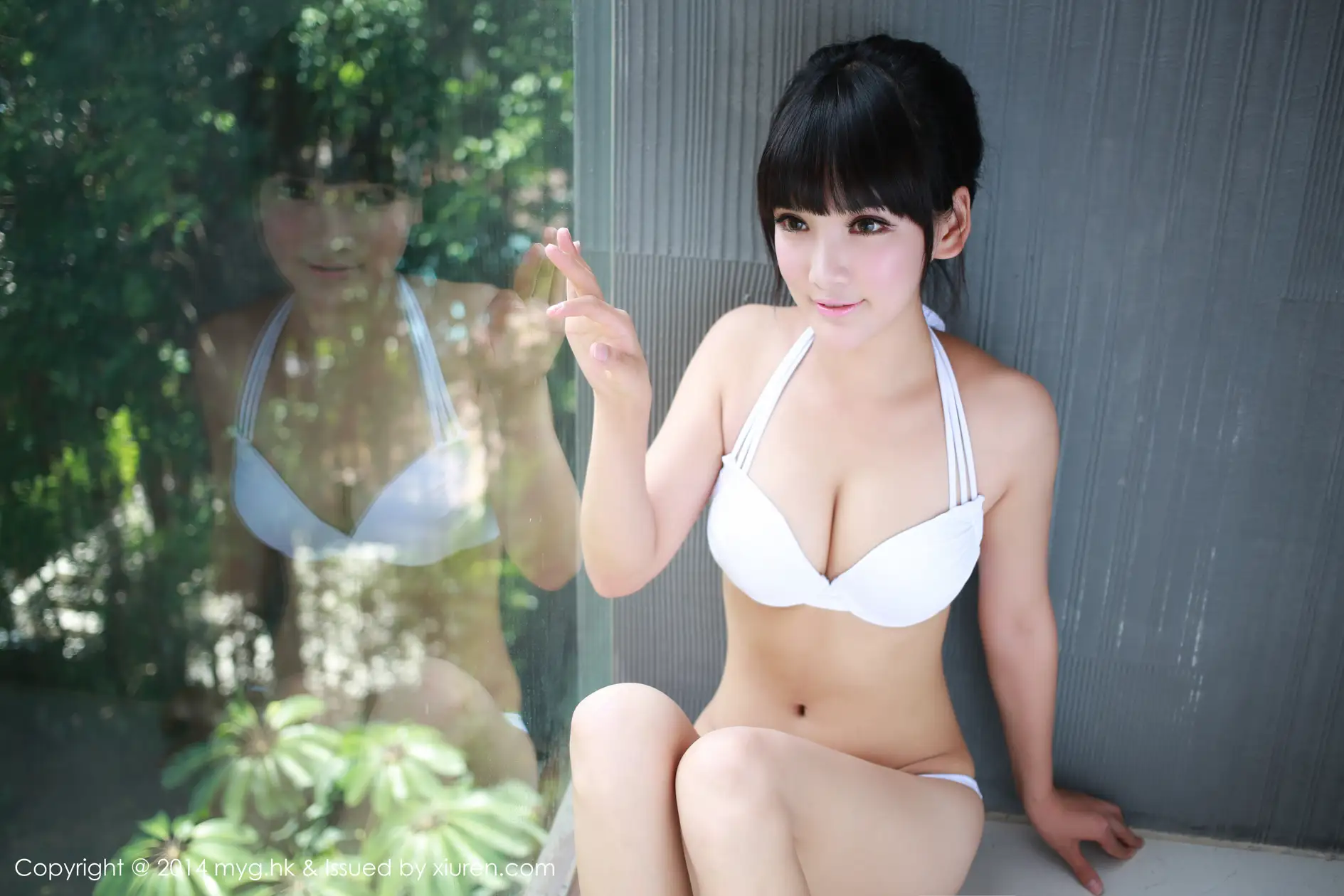 [美媛馆] 2014.08.19 VOL.021-034