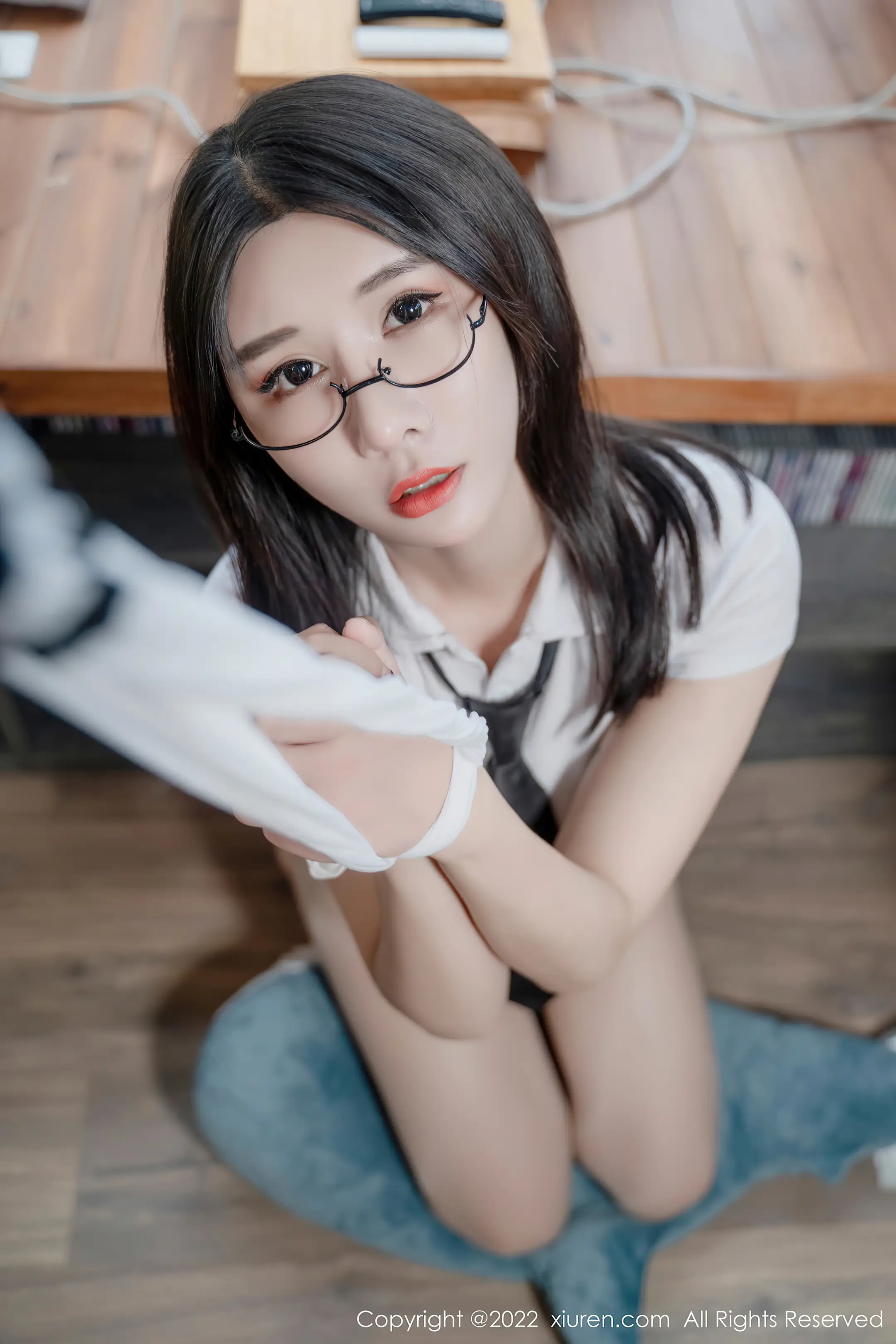 [Xiuren秀人网] 2022.08.22-047