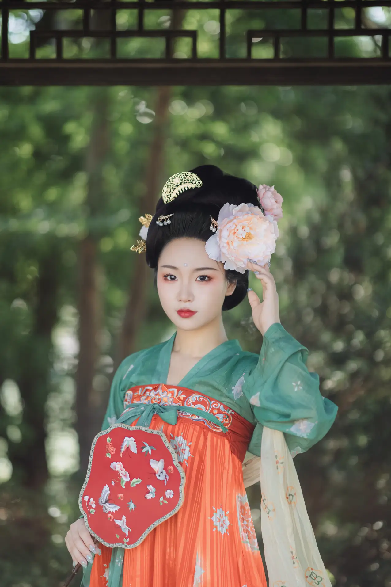 [艺图语] 2022.08.15 Vol.1710-040