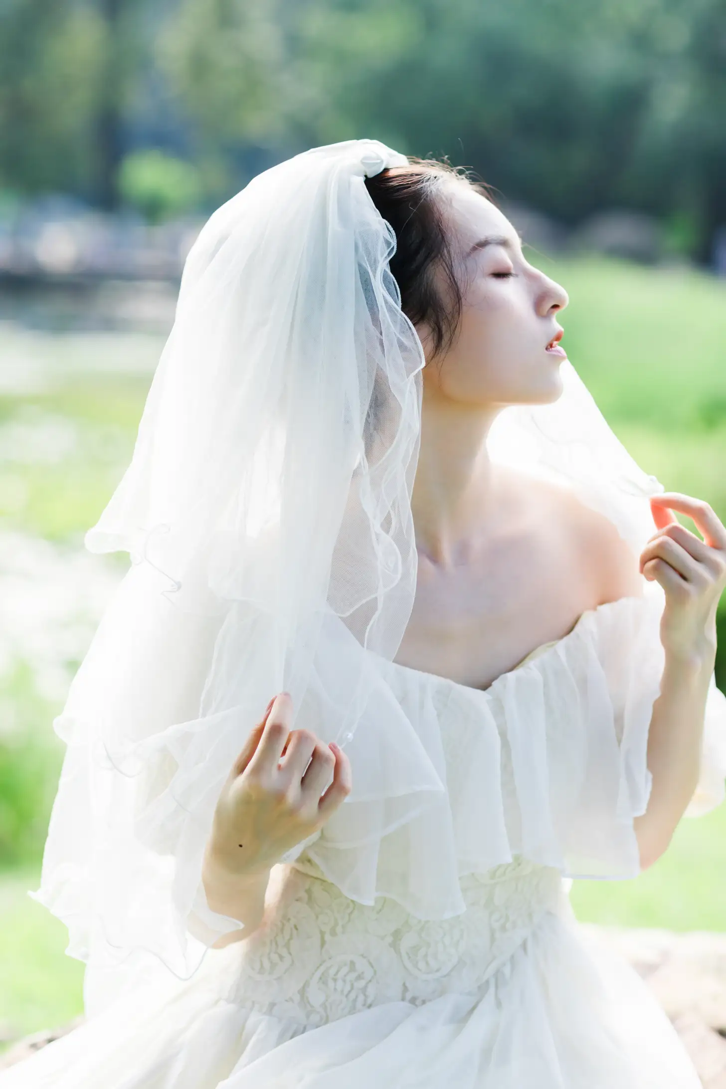 [艺图语] 2021.09.10 Vol.280-003