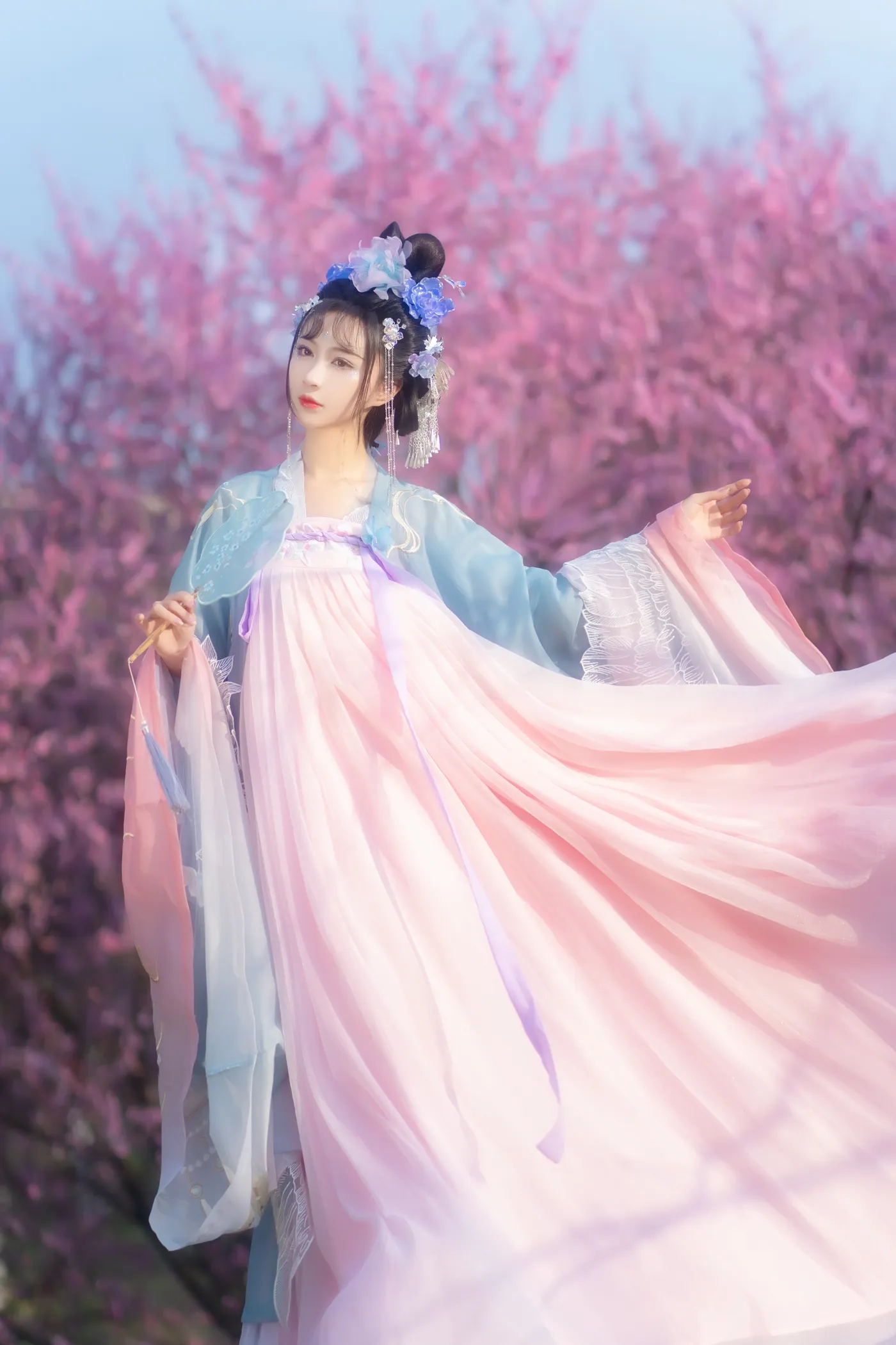 [艺图语]2022.11.28 Vol.2548-024