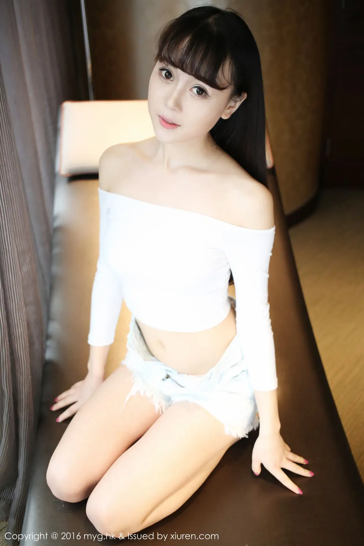 [美媛馆] 2016.03.18 VOL.197-002