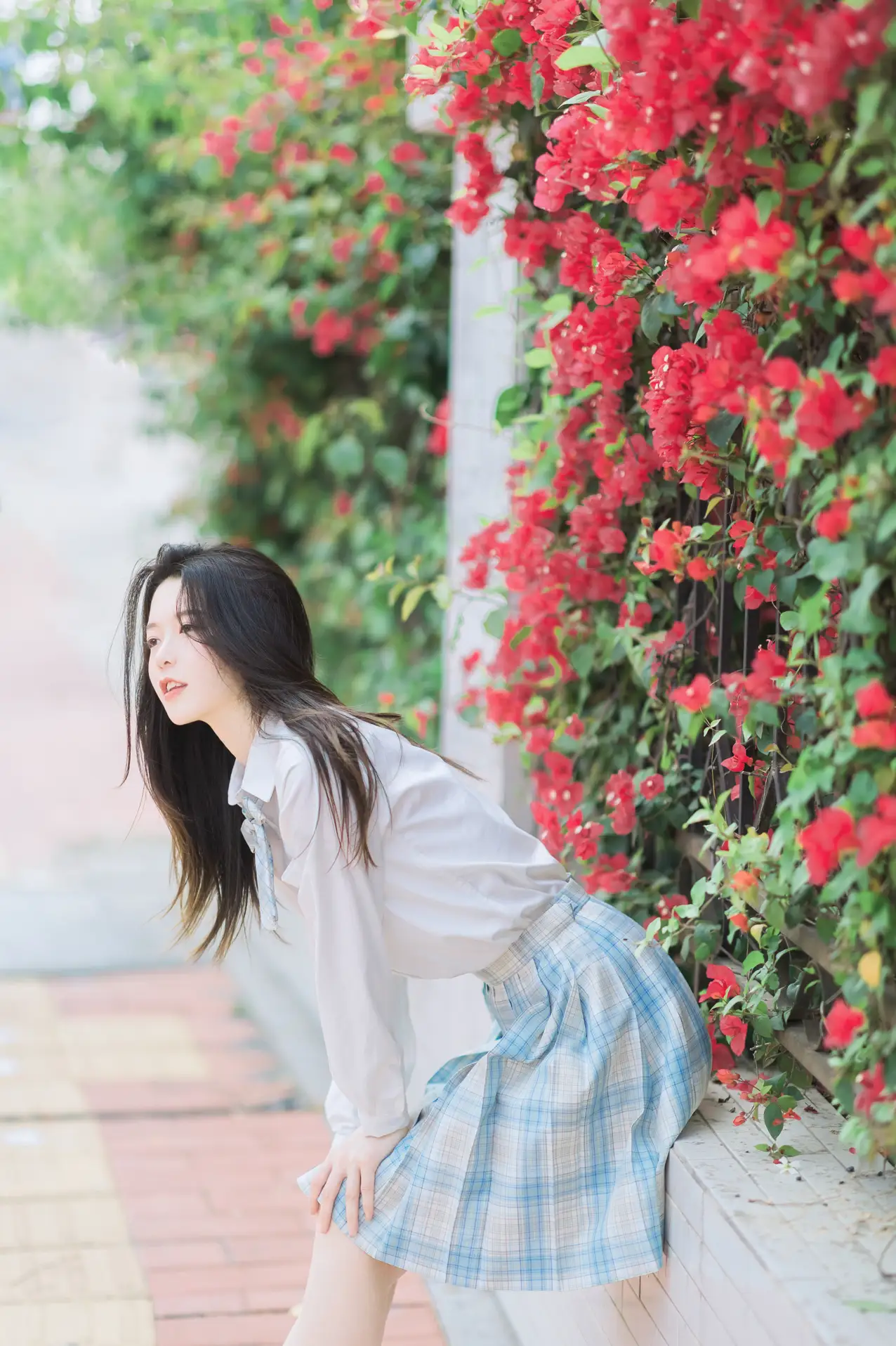 [艺图语] 2022.05.16 Vol.0903-010
