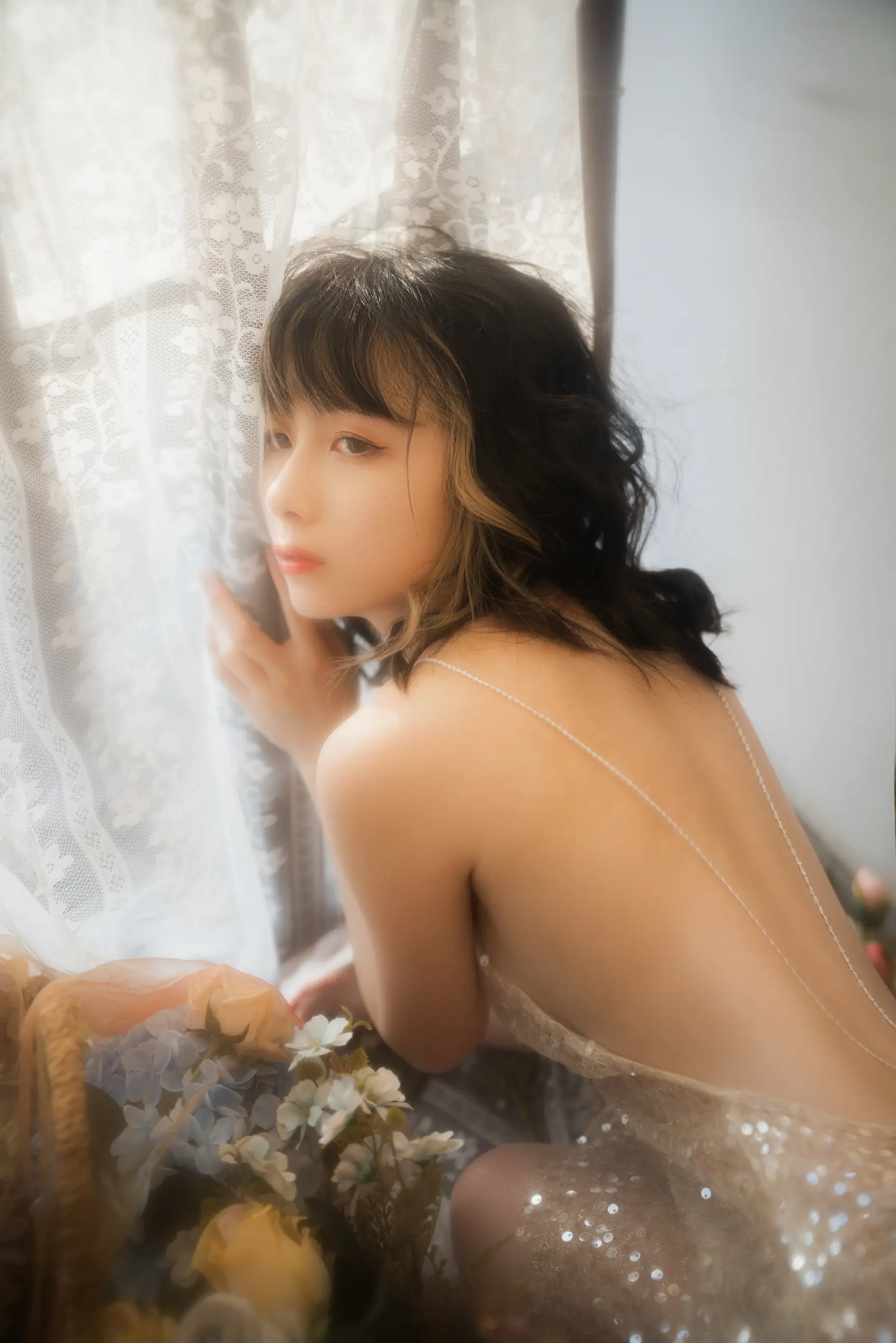 [艺图语] 2022.07.03 Vol.1360-009