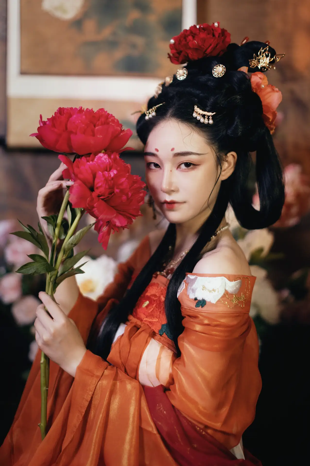 [艺图语] 2022.06.05 Vol.1091-050