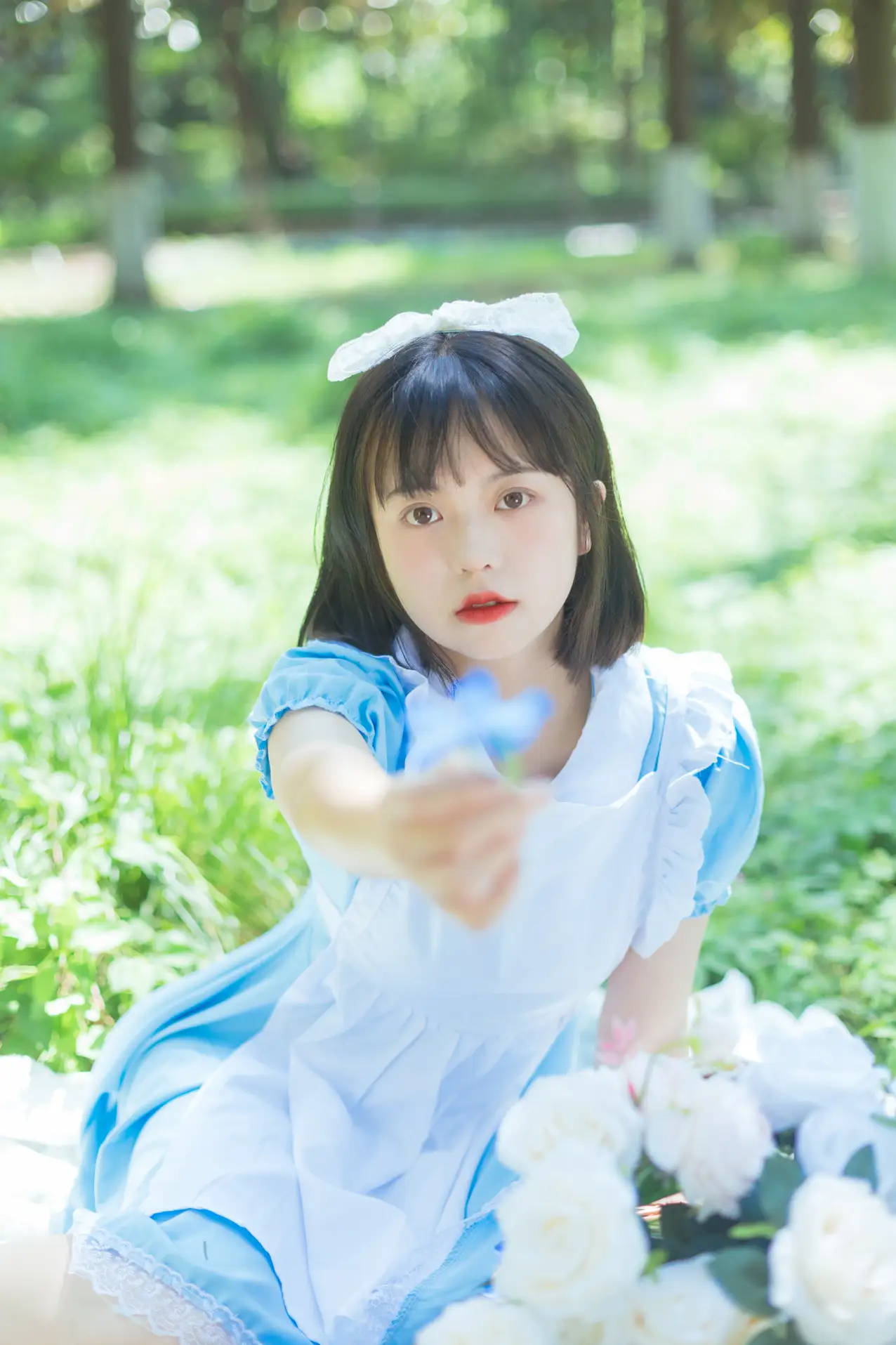 [艺图语] 2022.08.05 Vol.1628-032