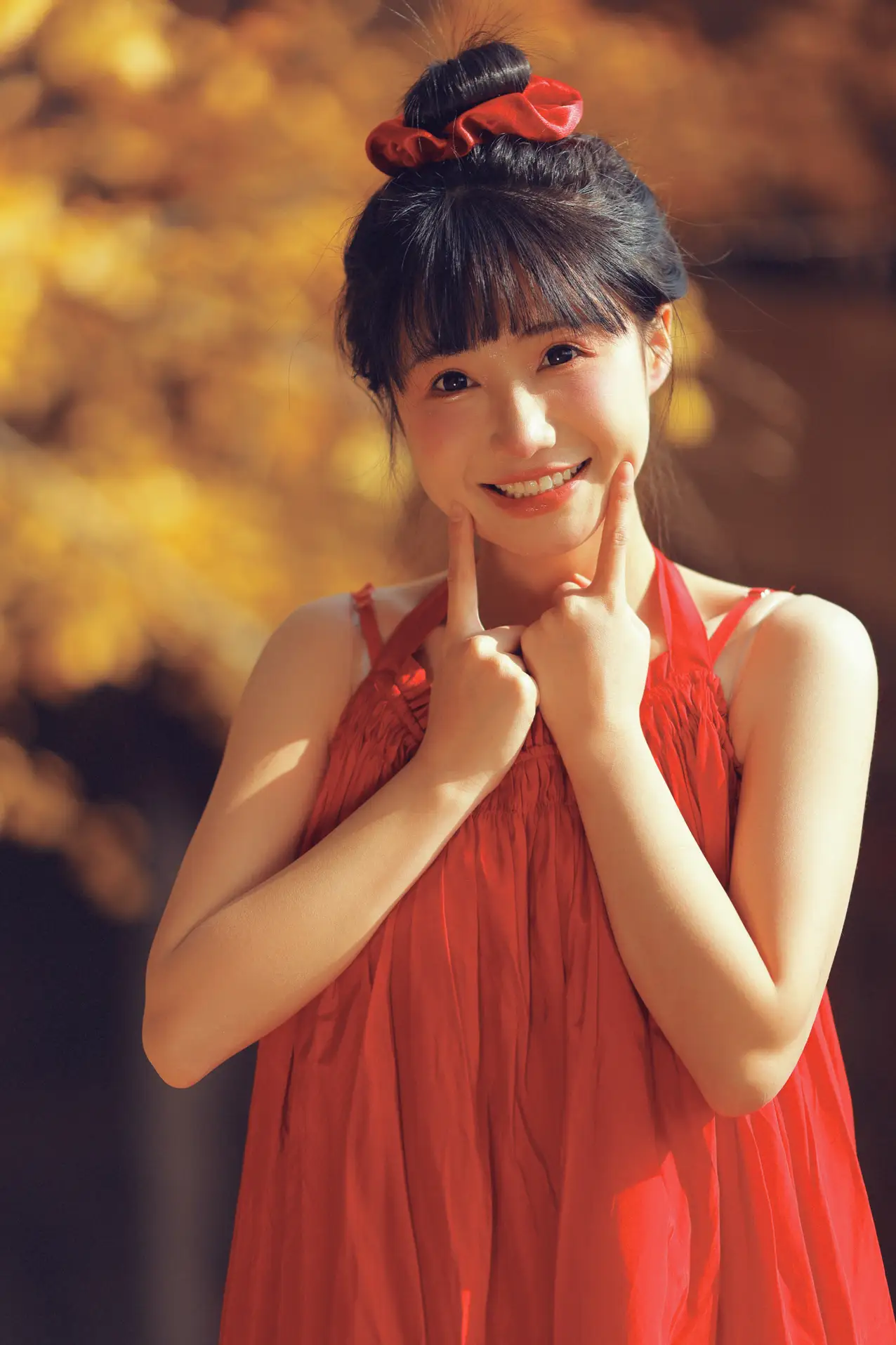 [艺图语] 2022.02.16 Vol.808-004