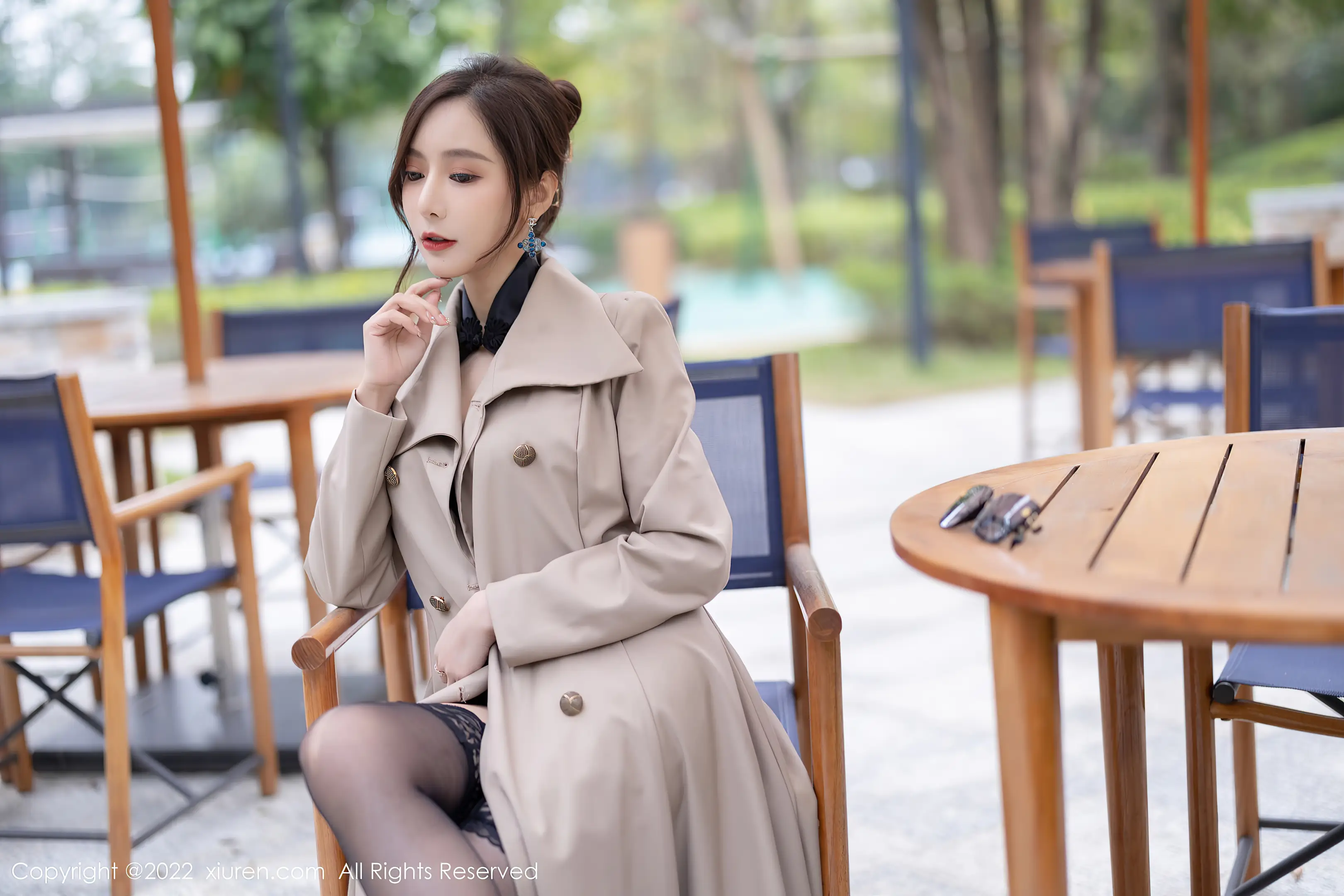 [Xiuren秀人网]2022.01.04-023