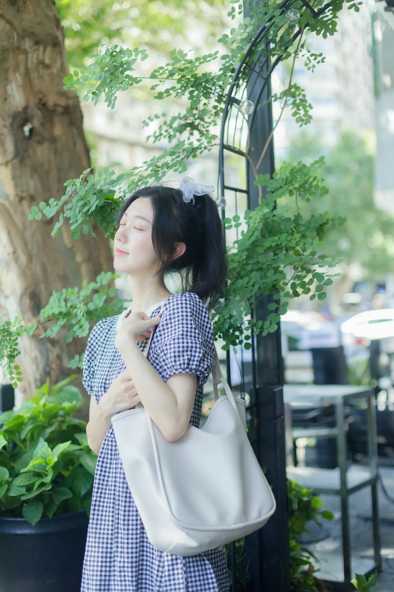 [艺图语] 2022.08.02 Vol.1603-035