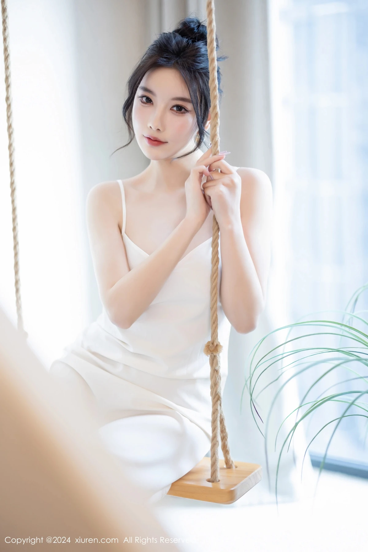 [秀人网] 2024.05.14 No.8538-061